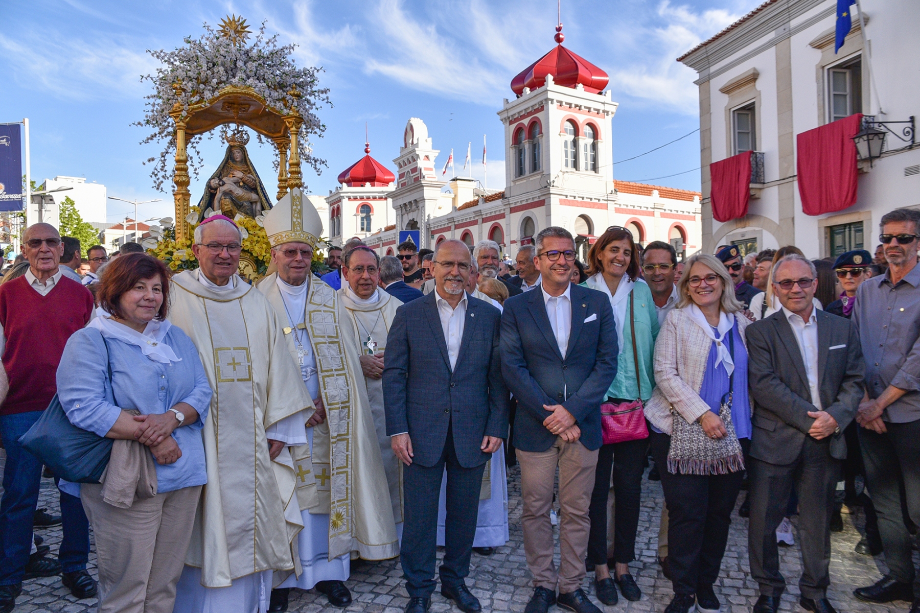 Festa_grande_mae_soberana_2023_80