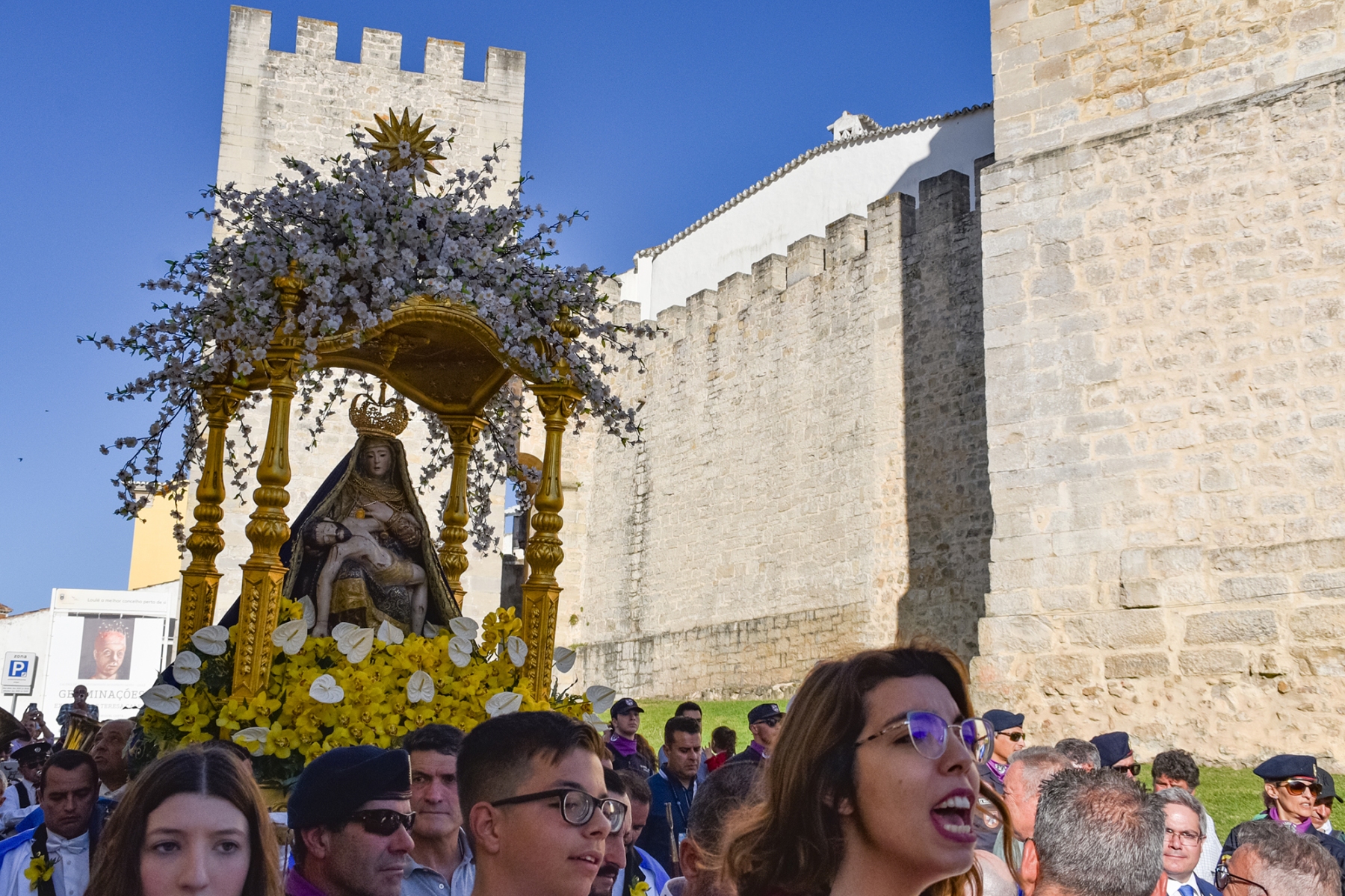 Festa_grande_mae_soberana_2023_82