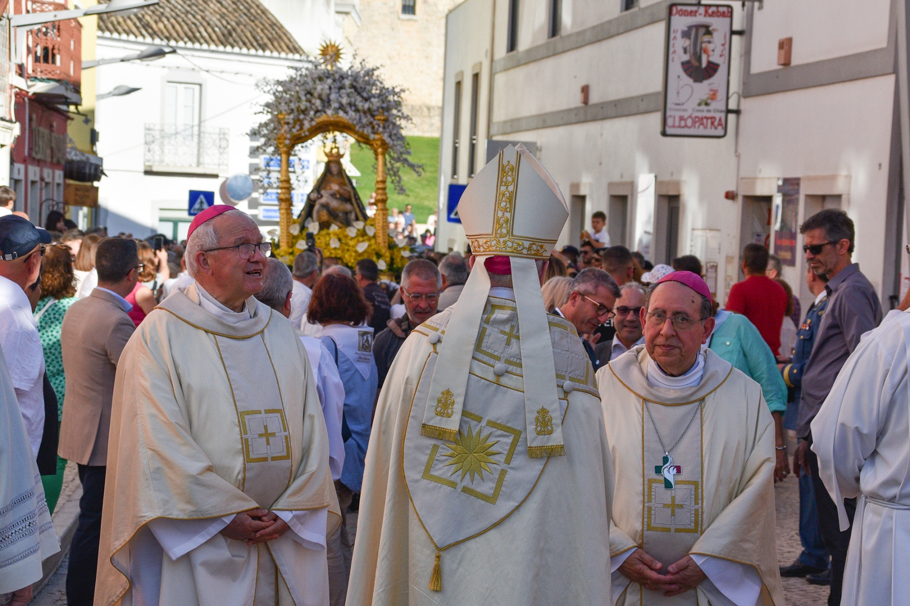Festa_grande_mae_soberana_2023_85