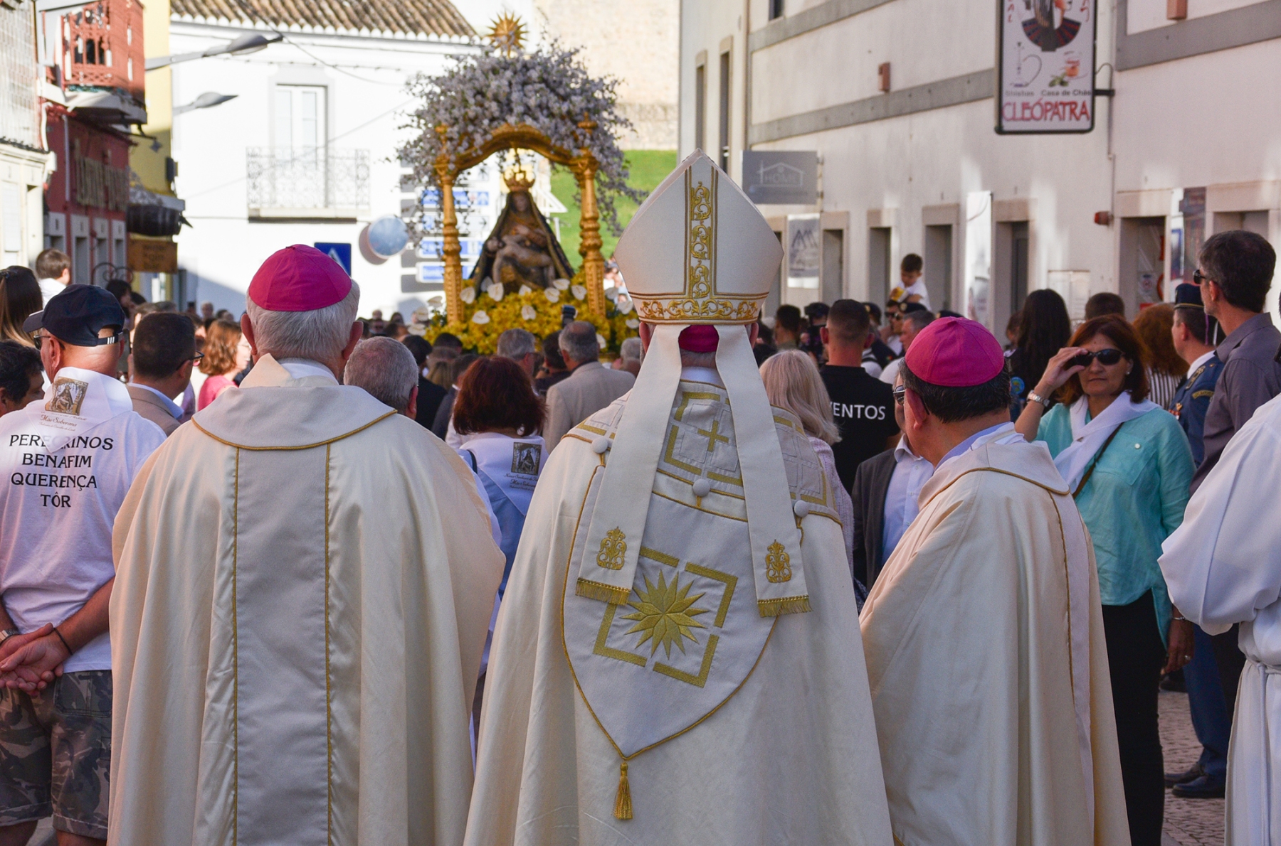 Festa_grande_mae_soberana_2023_86