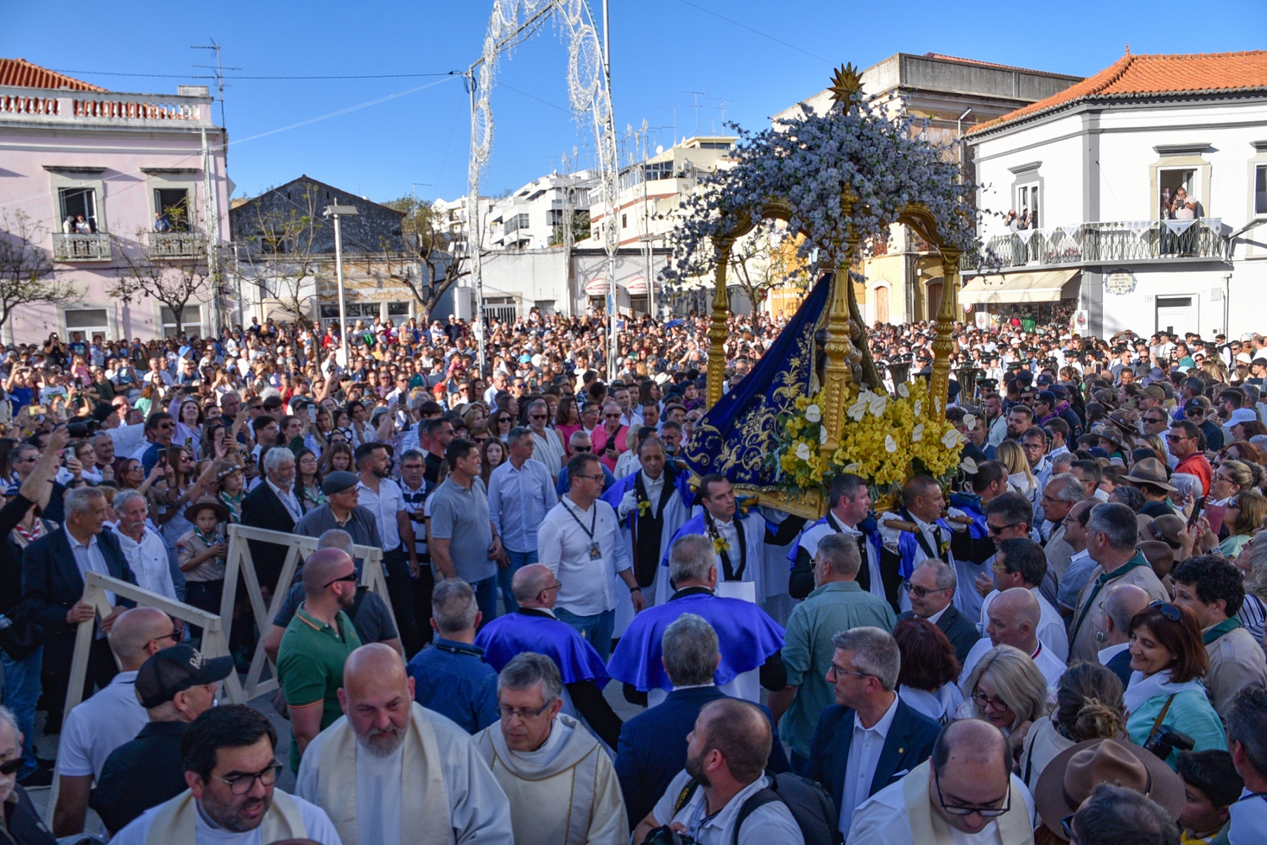 Festa_grande_mae_soberana_2023_88