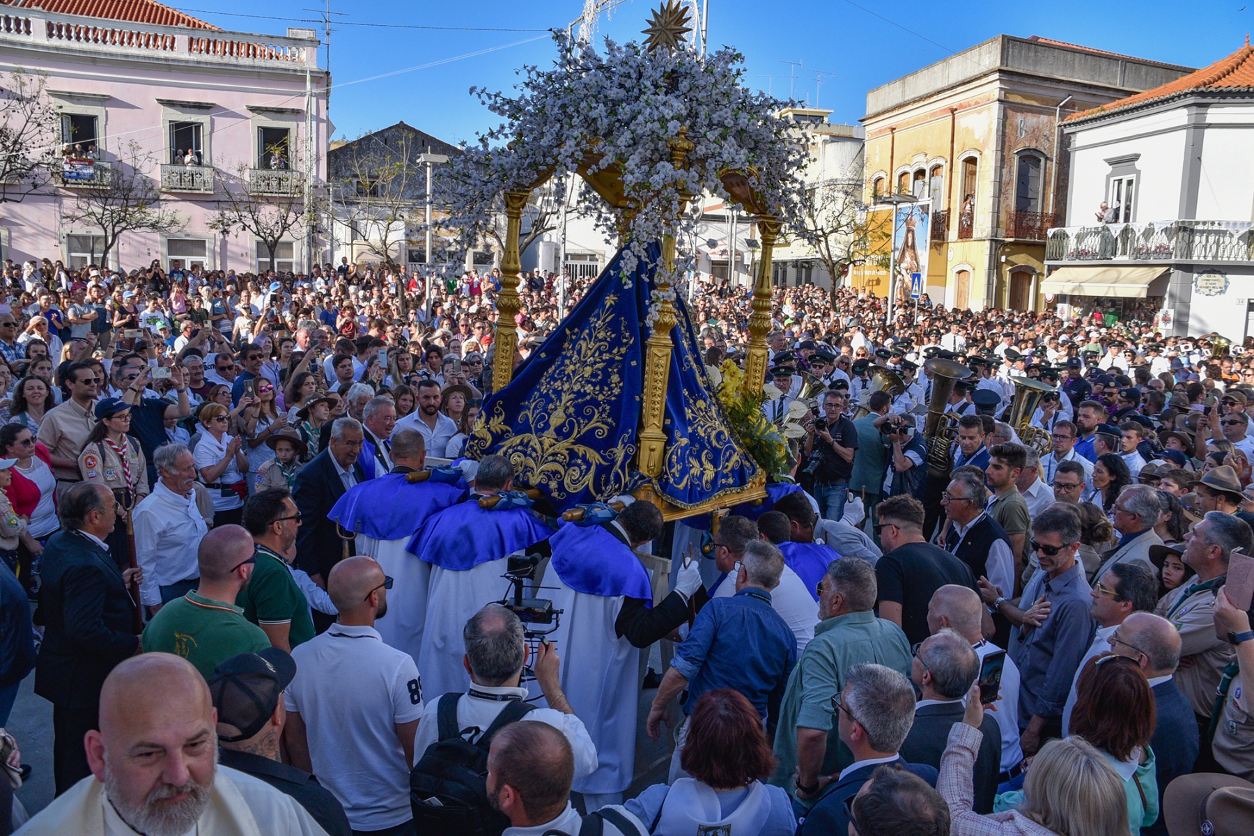 Festa_grande_mae_soberana_2023_89