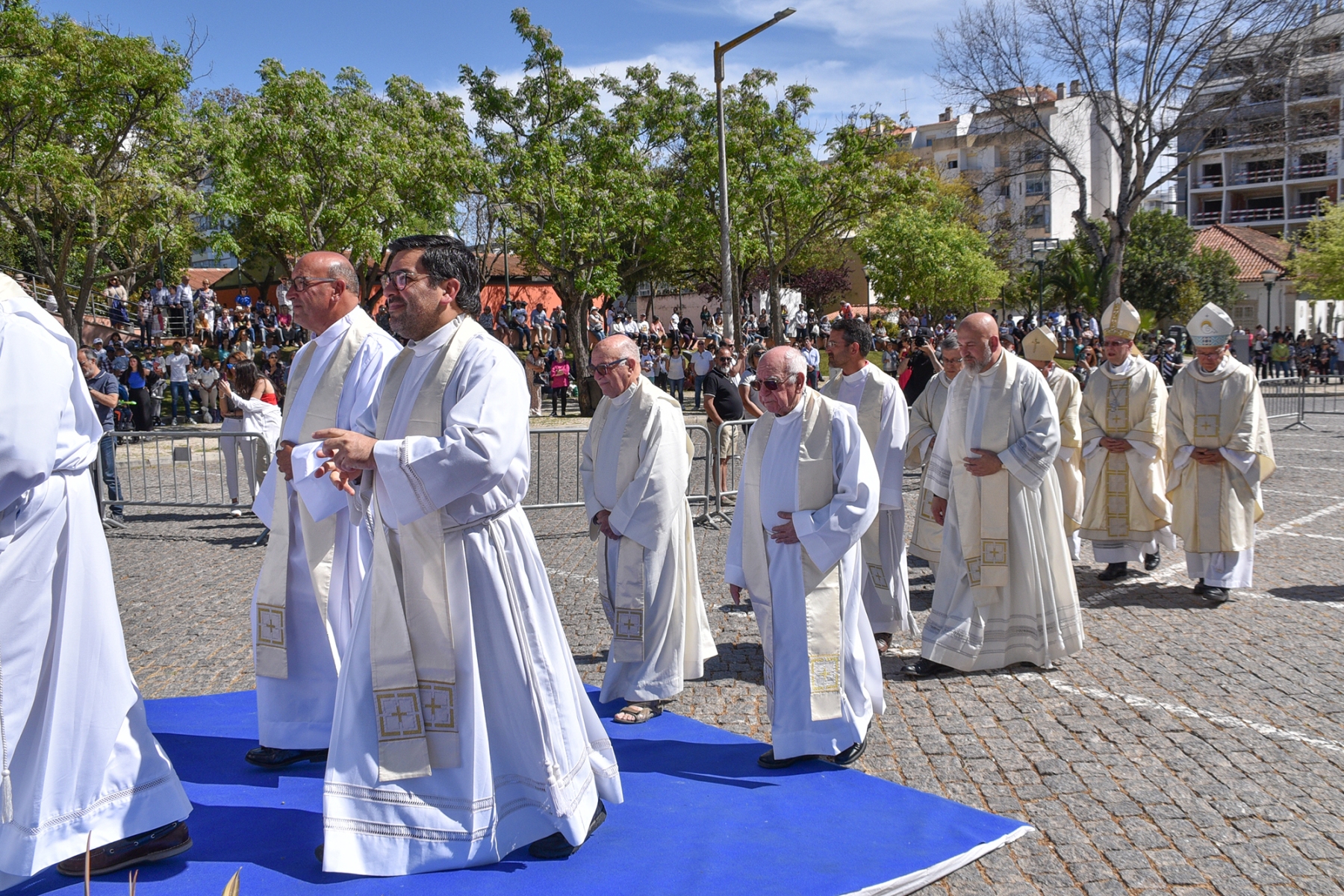 Festa_grande_mae_soberana_2023_9