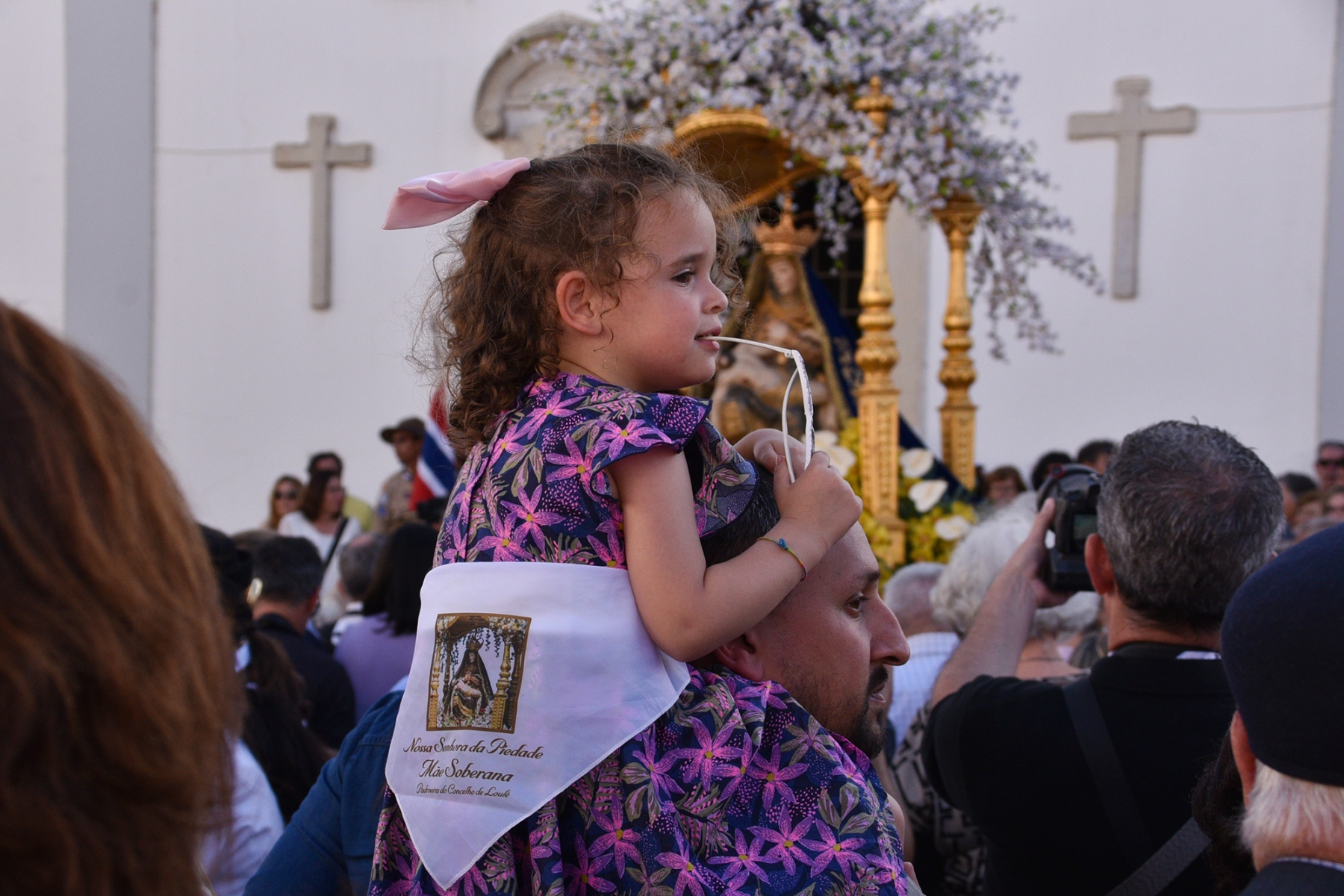 Festa_grande_mae_soberana_2023_90