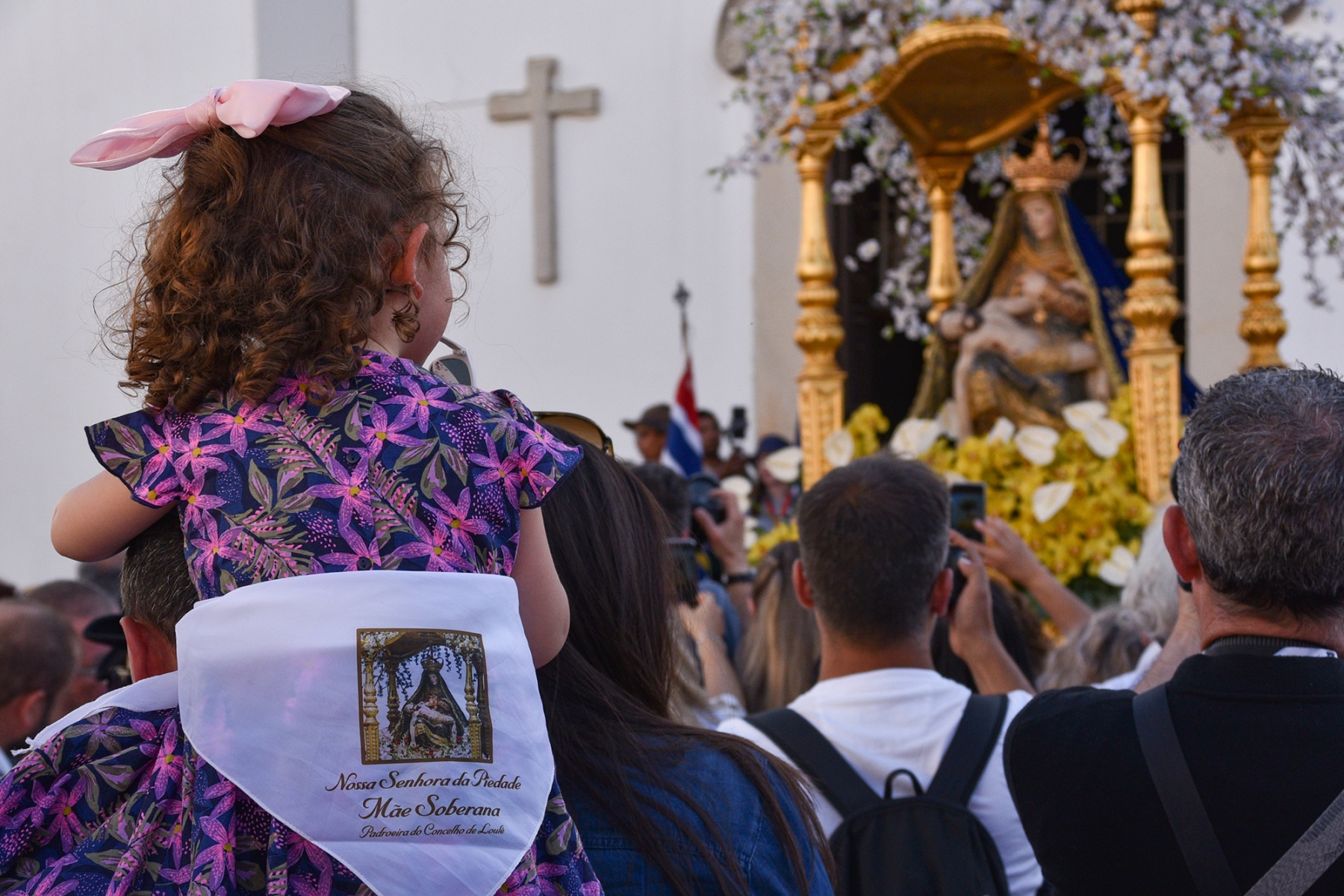 Festa_grande_mae_soberana_2023_91
