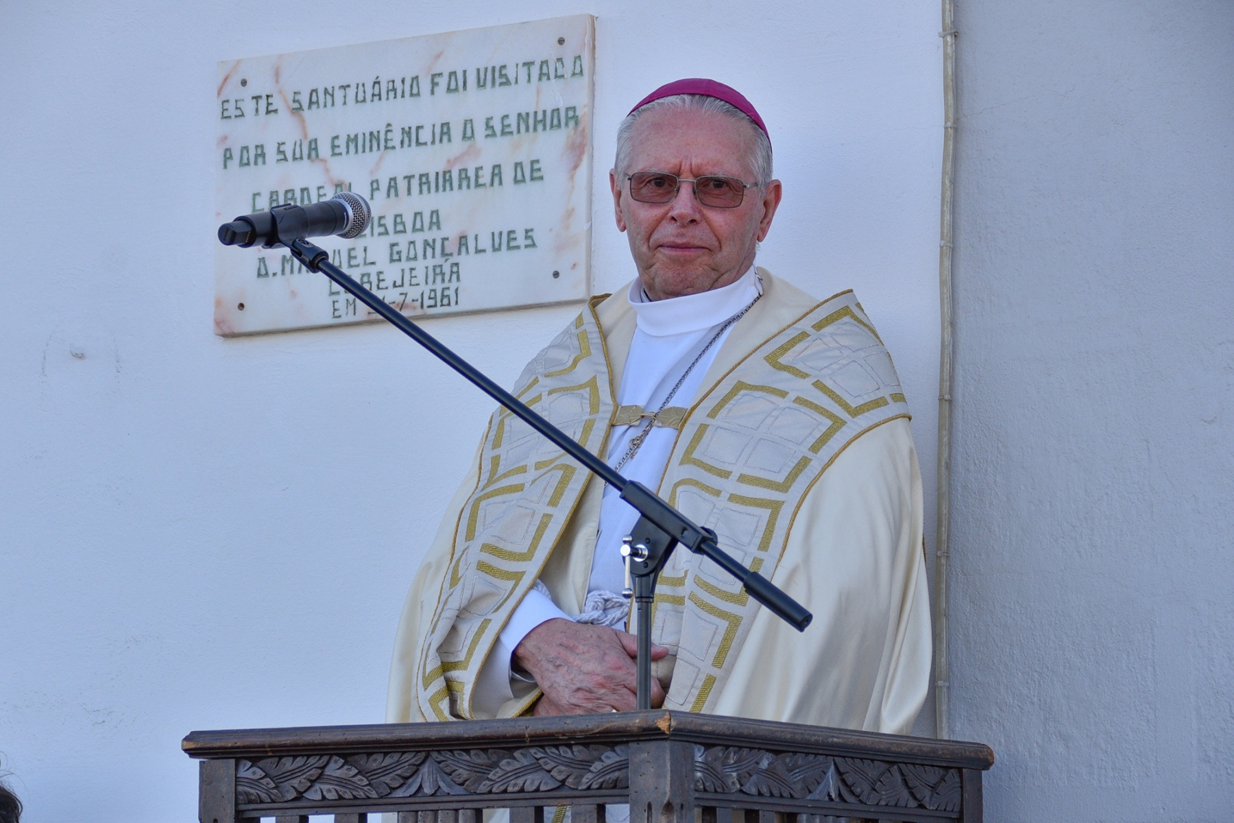Festa_grande_mae_soberana_2023_98