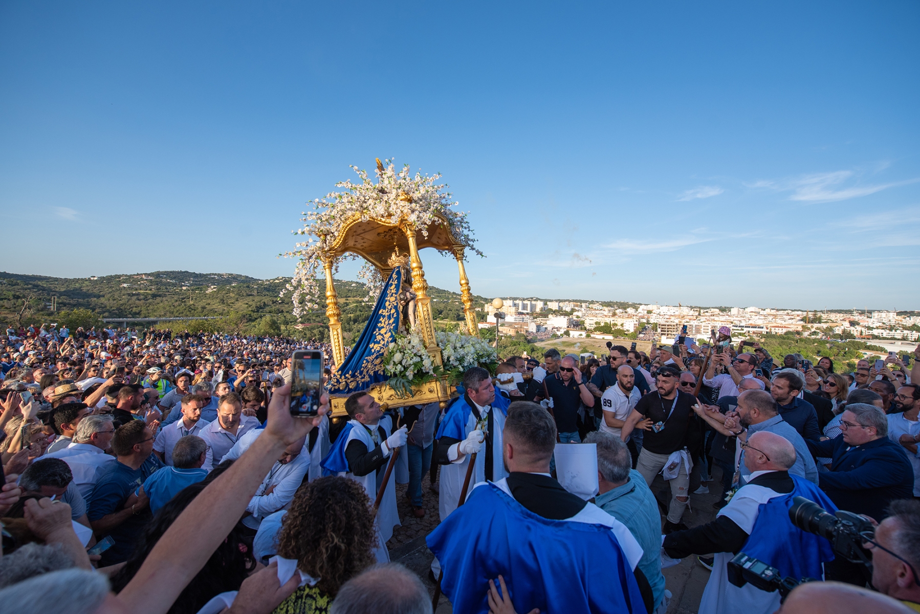 Festa_grande_mae_soberana_2024_126