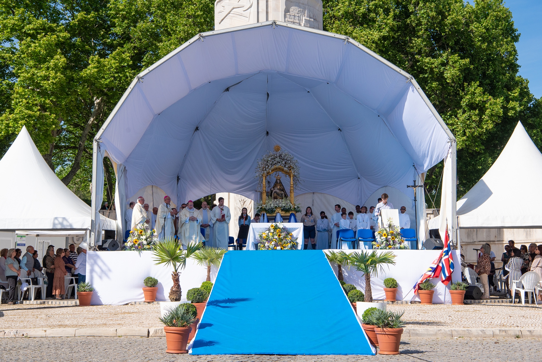 Festa_grande_mae_soberana_2024_32