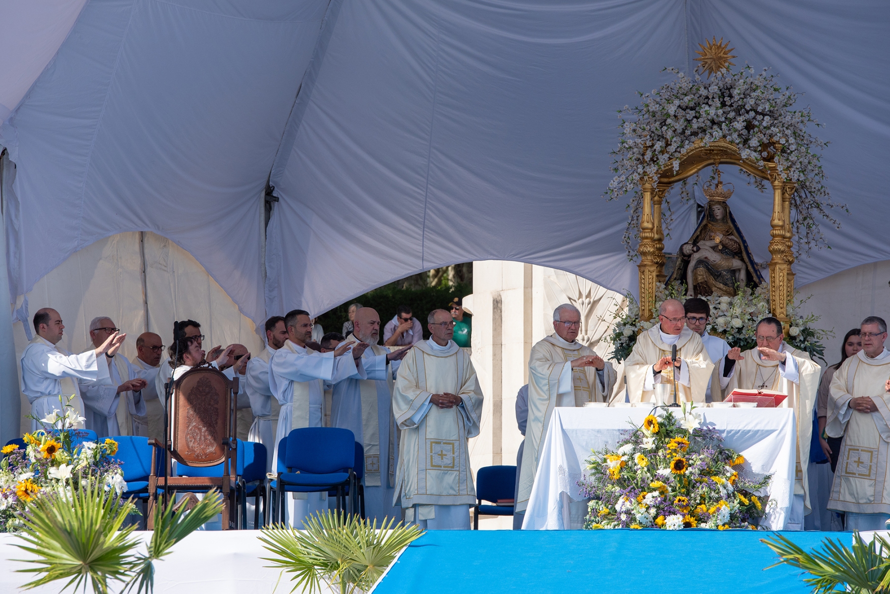 Festa_grande_mae_soberana_2024_40