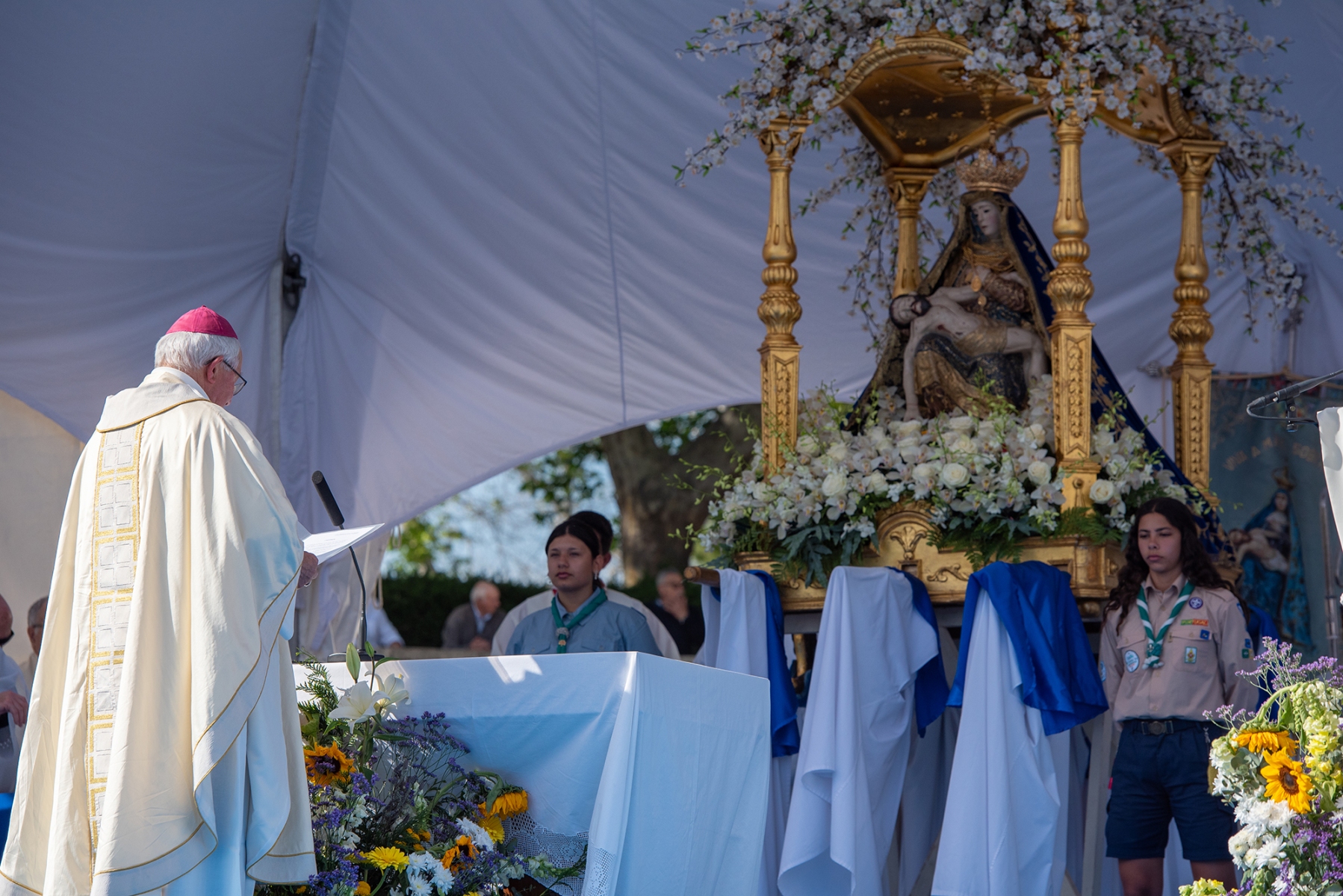 Festa_grande_mae_soberana_2024_52