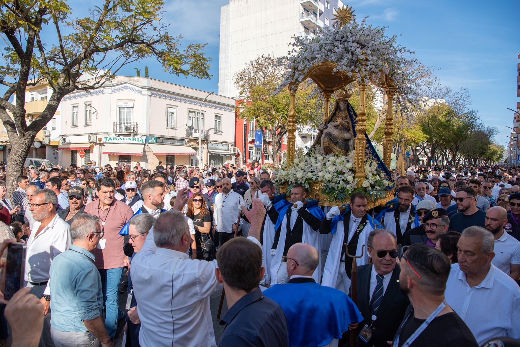 Festa_grande_mae_soberana_2024_84