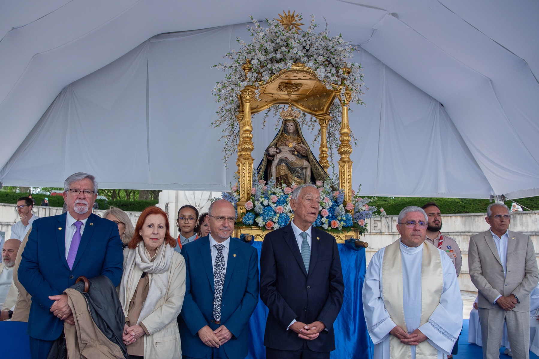 “33Festa_grande_mae_soberana"