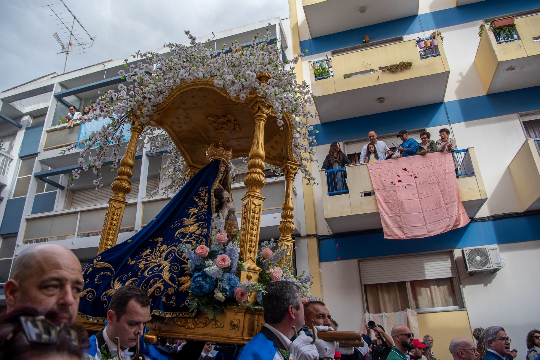 ““56Festa_grande_mae_soberana""