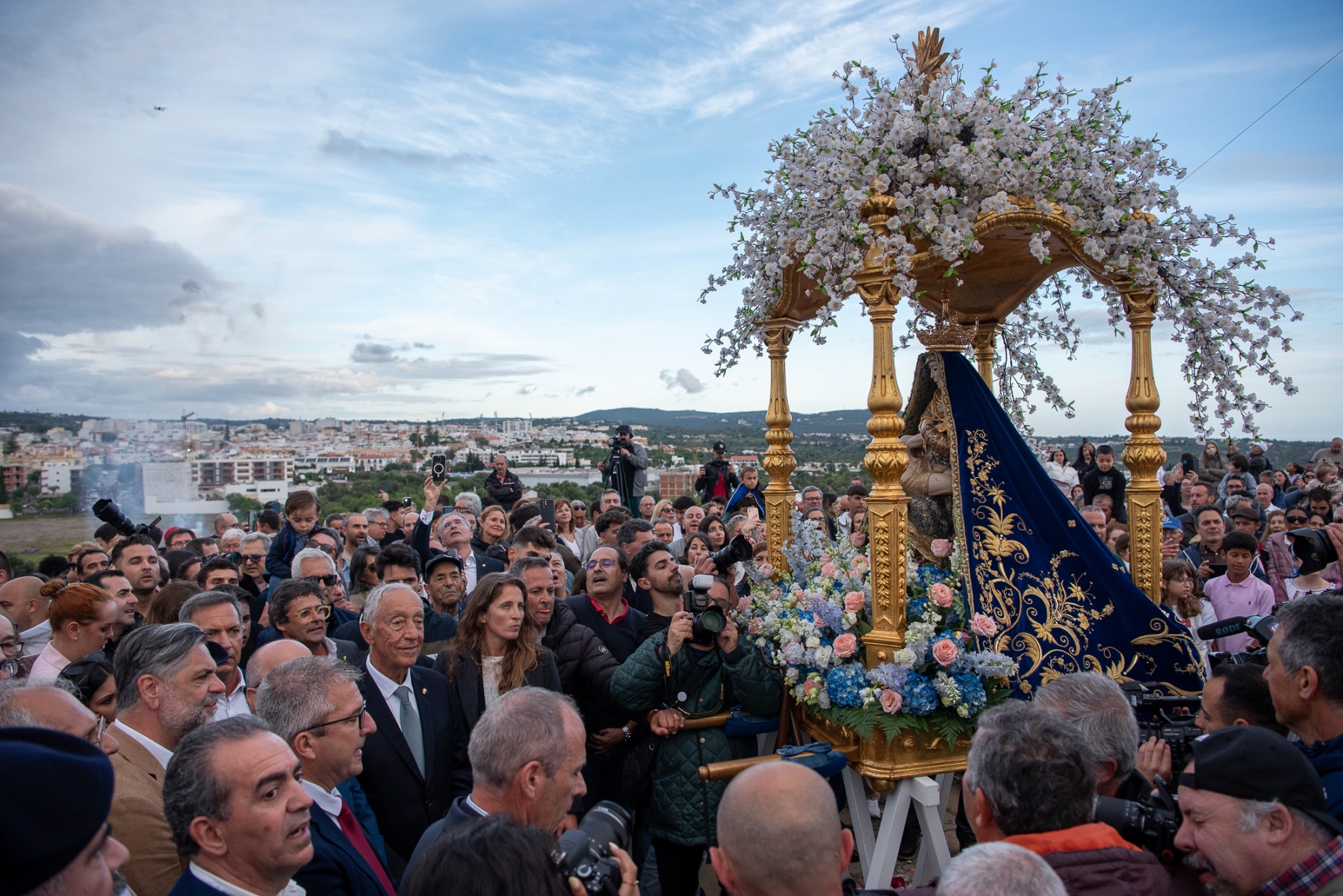 “86Festa_grande_mae_soberana"