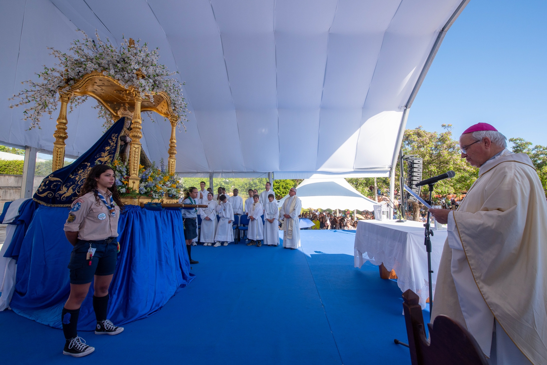 18Festa_grande_mae_soberana_2026