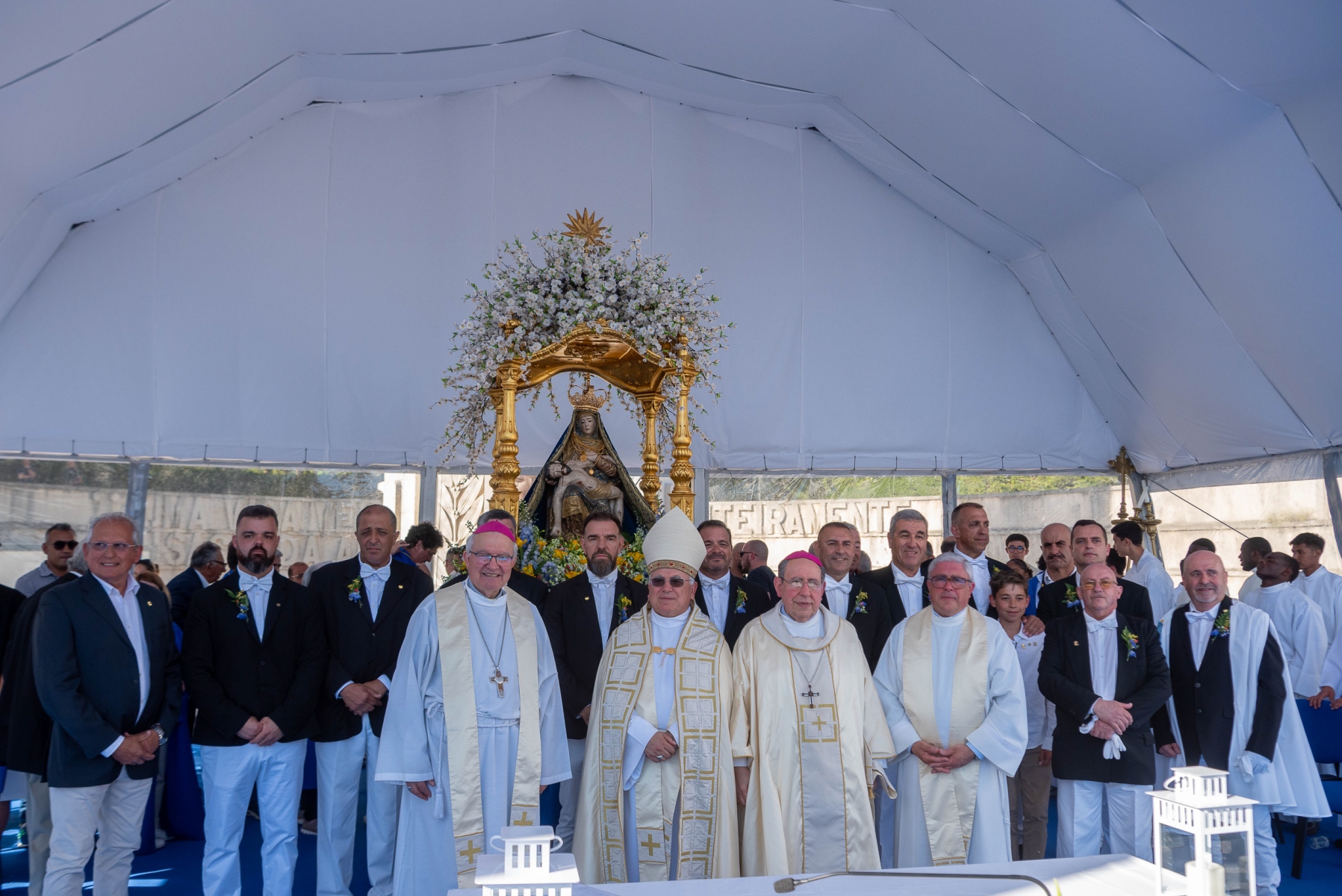 28Festa_grande_mae_soberana_2026