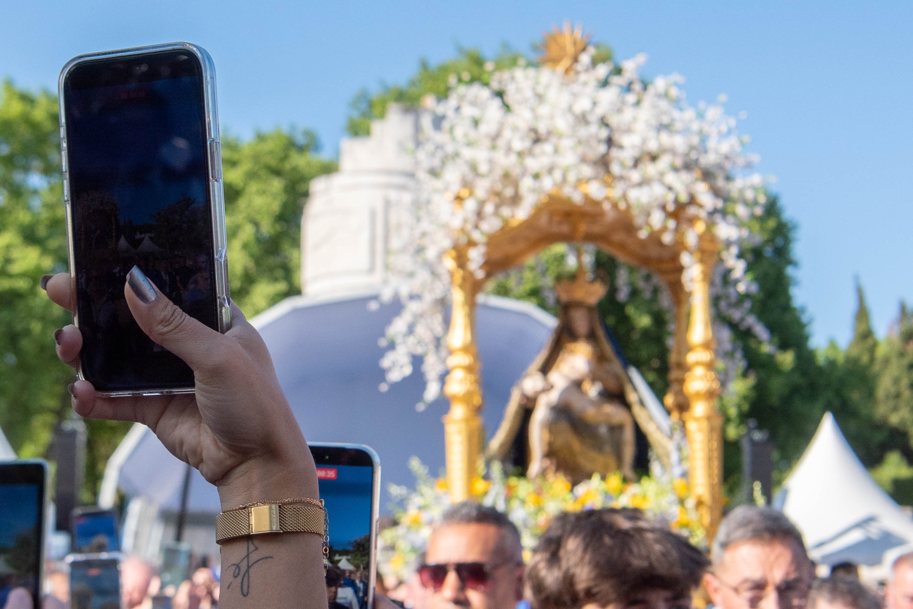 32Festa_grande_mae_soberana_2026