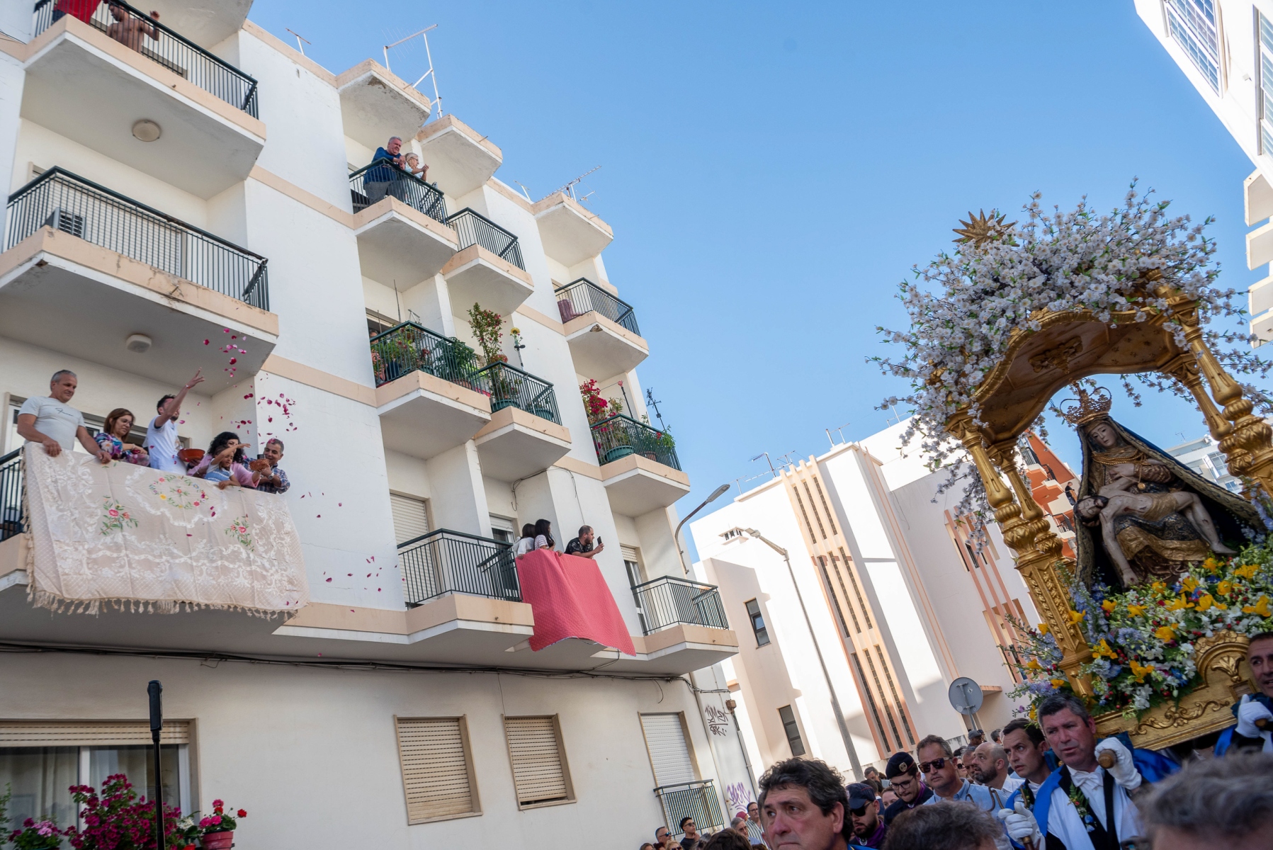 41Festa_grande_mae_soberana_2026