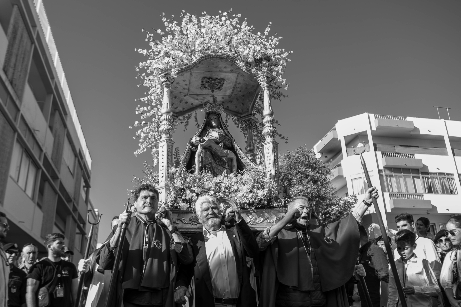 44Festa_grande_mae_soberana_2026