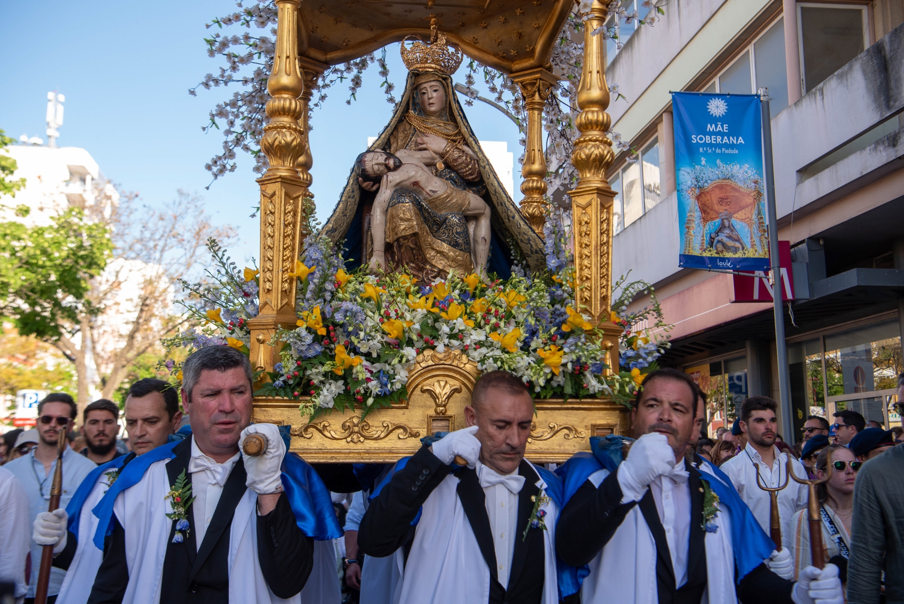 51Festa_grande_mae_soberana_2026