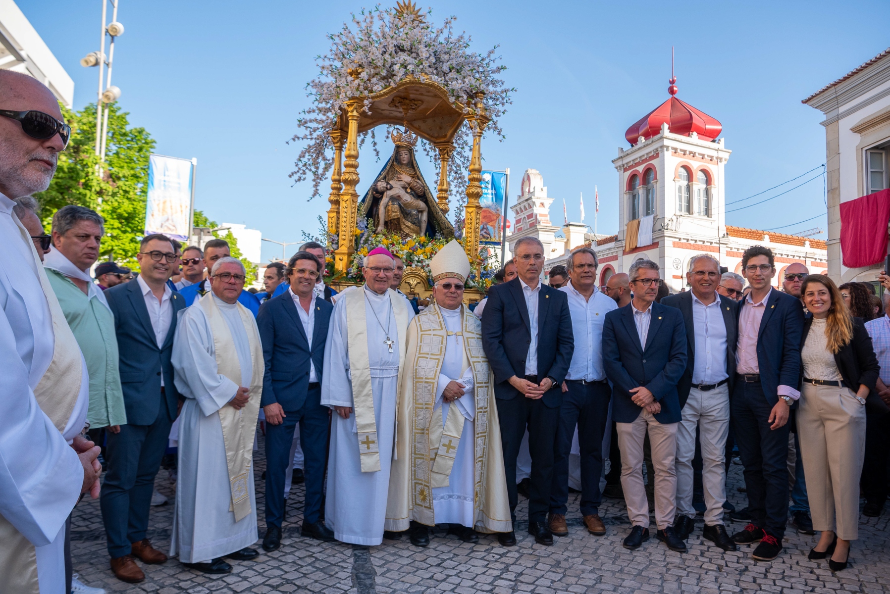 55Festa_grande_mae_soberana_2026