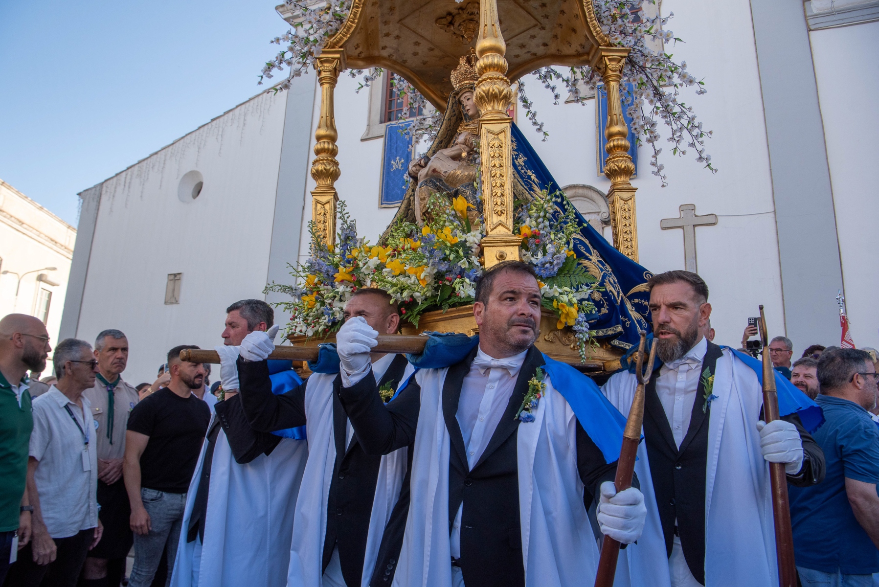 62Festa_grande_mae_soberana_2026