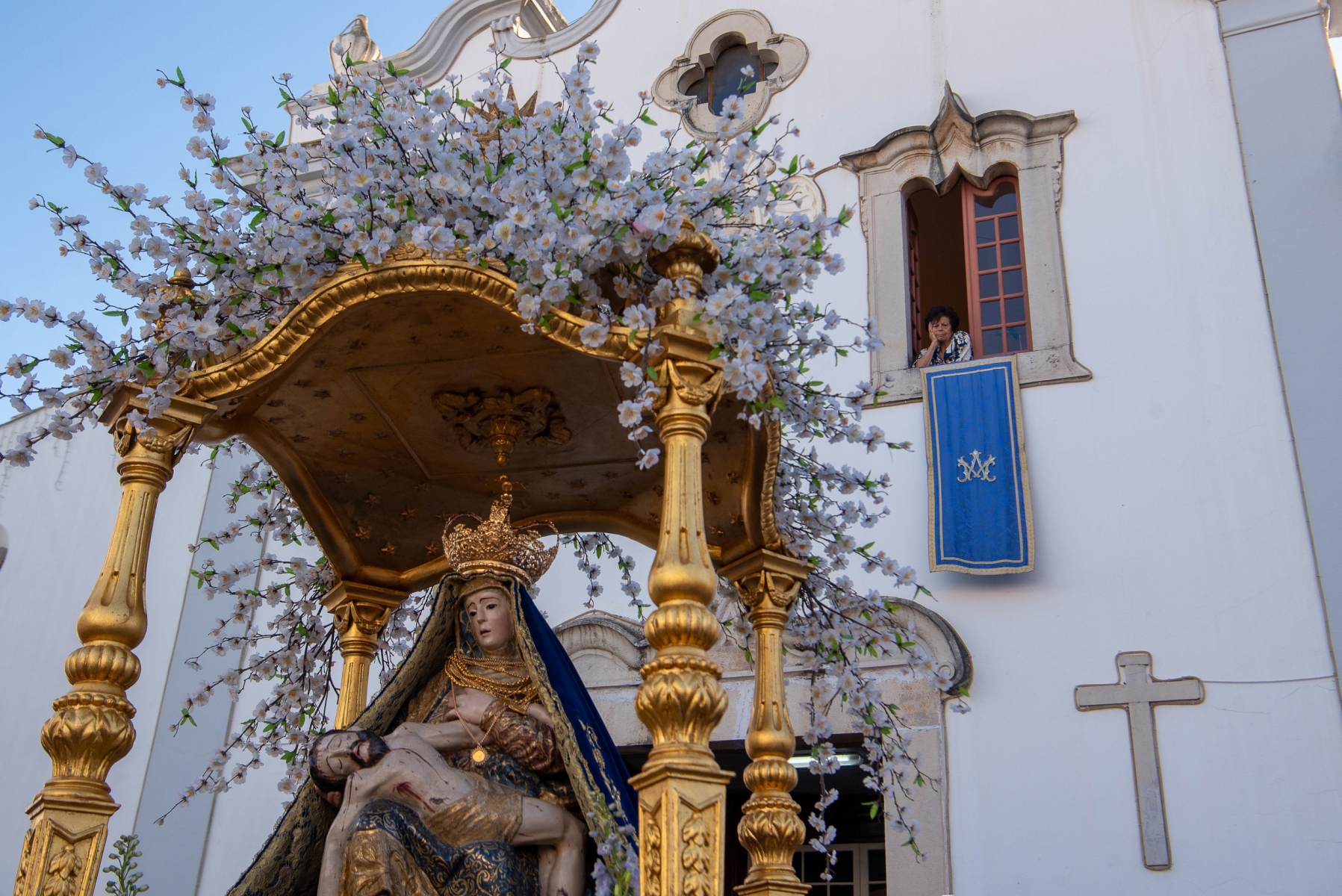 63Festa_grande_mae_soberana_2026