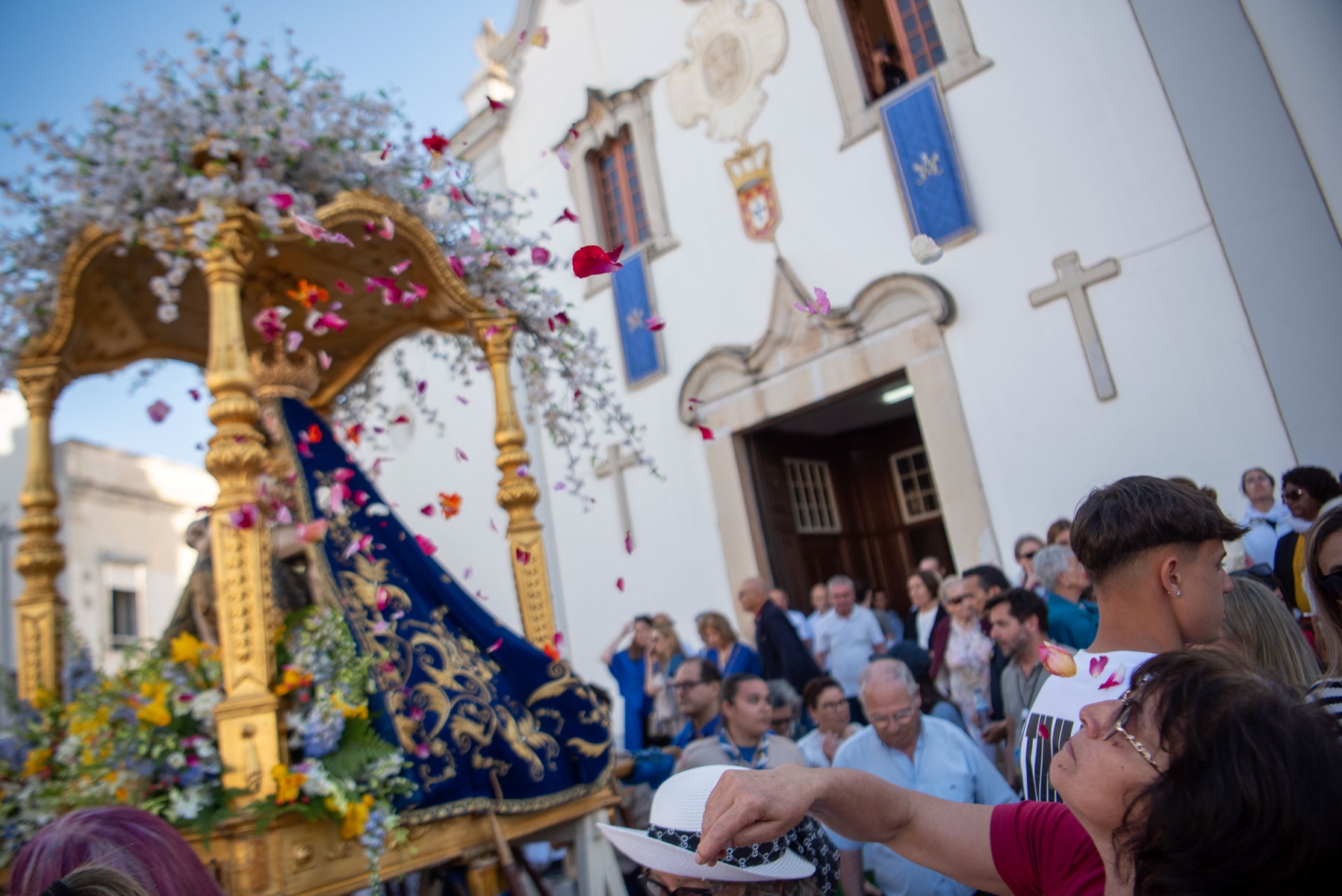 64Festa_grande_mae_soberana_2026