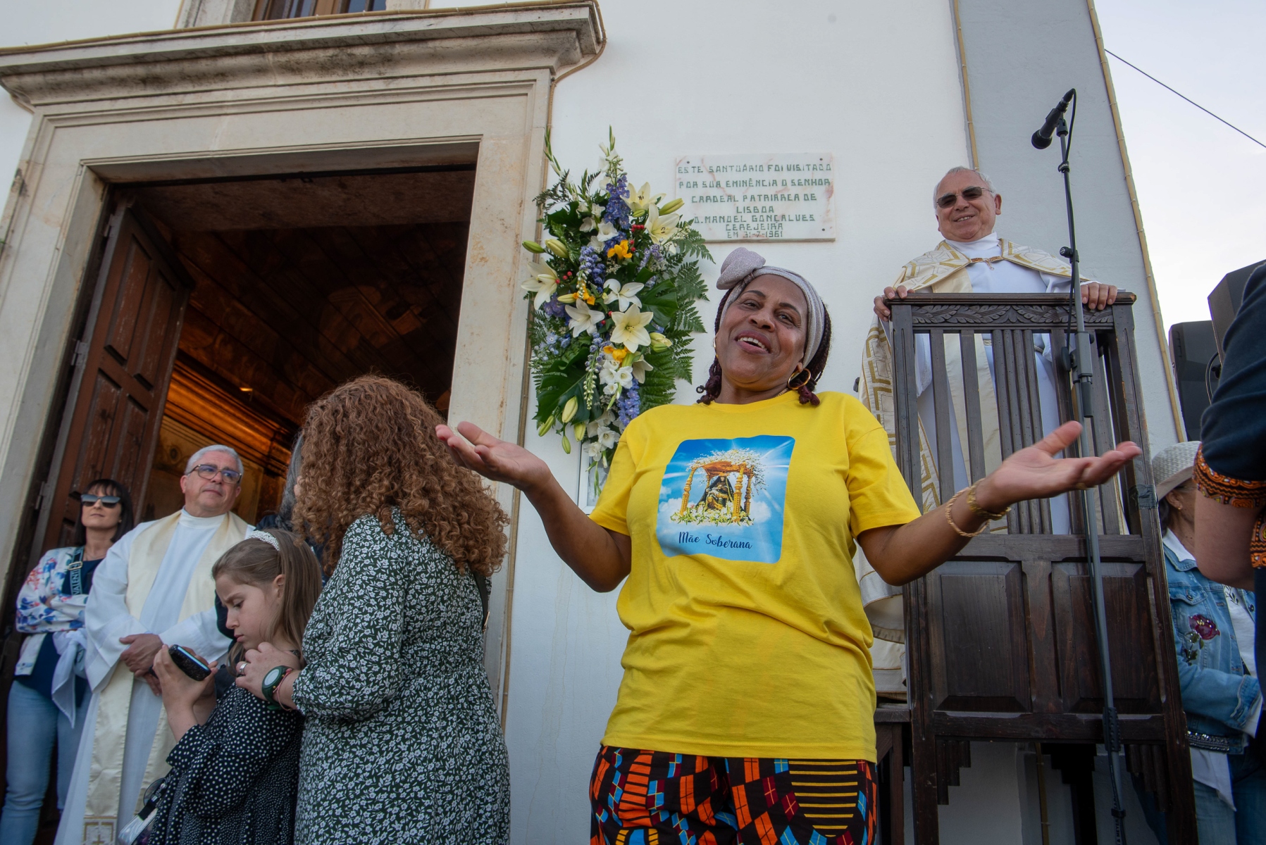 70Festa_grande_mae_soberana_2026