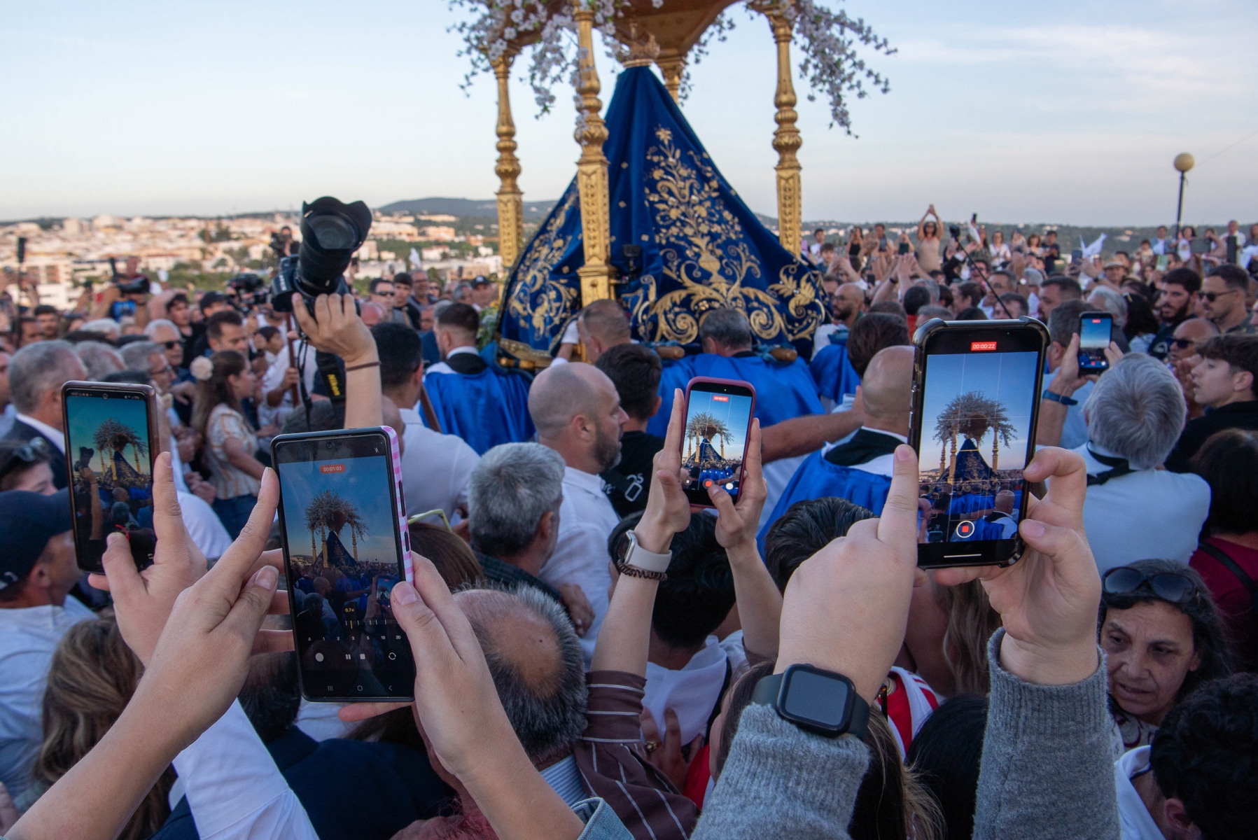 71Festa_grande_mae_soberana_2026