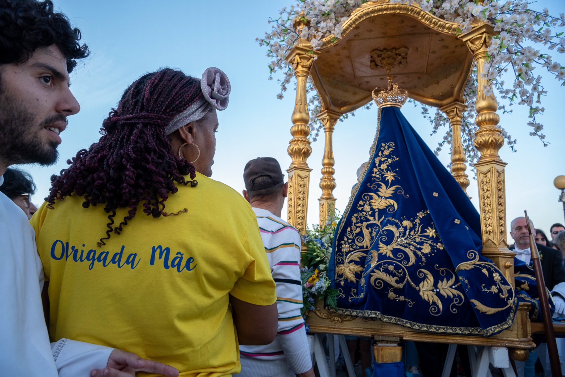 73Festa_grande_mae_soberana_2026