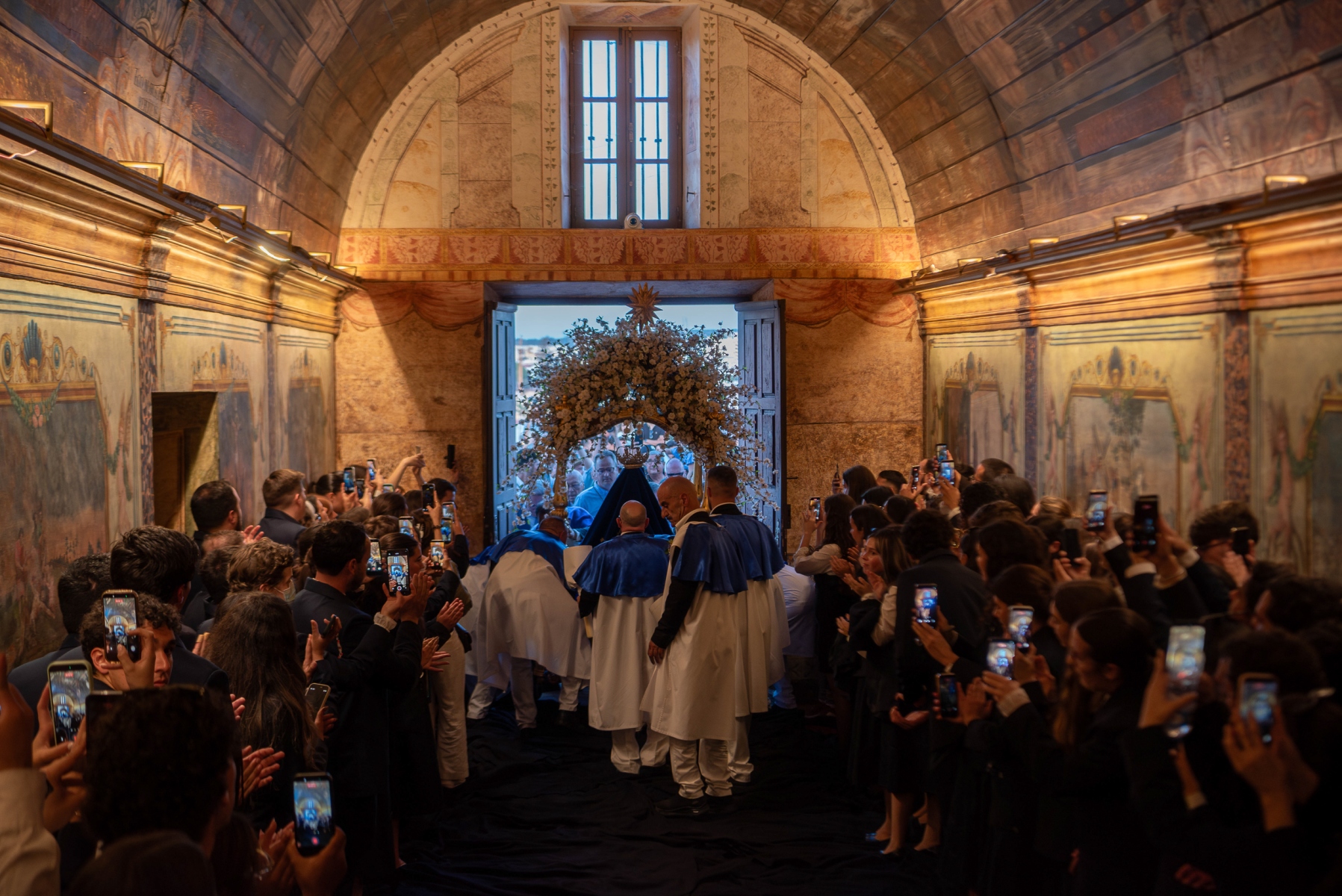 76Festa_grande_mae_soberana_2026