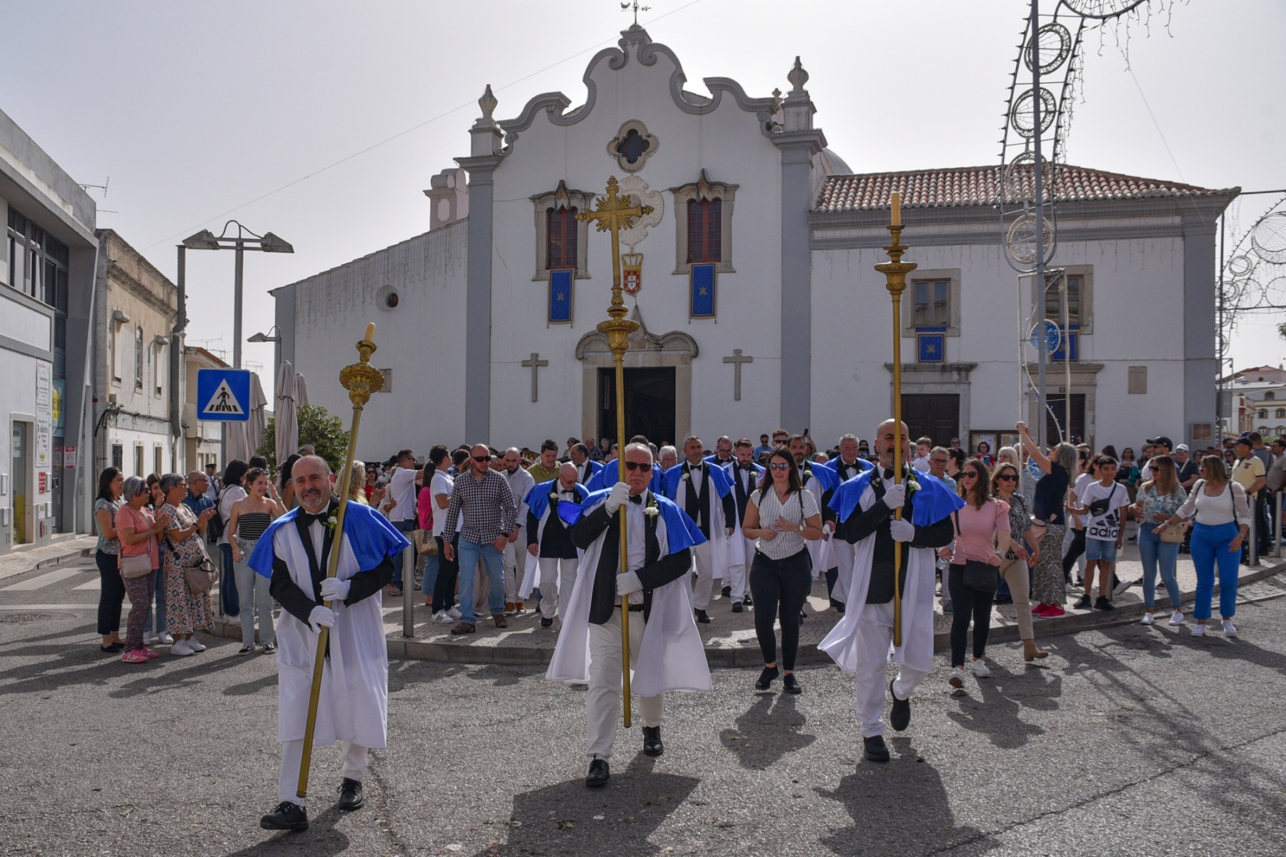 Festa_pequena_mae_soberana_2023_1