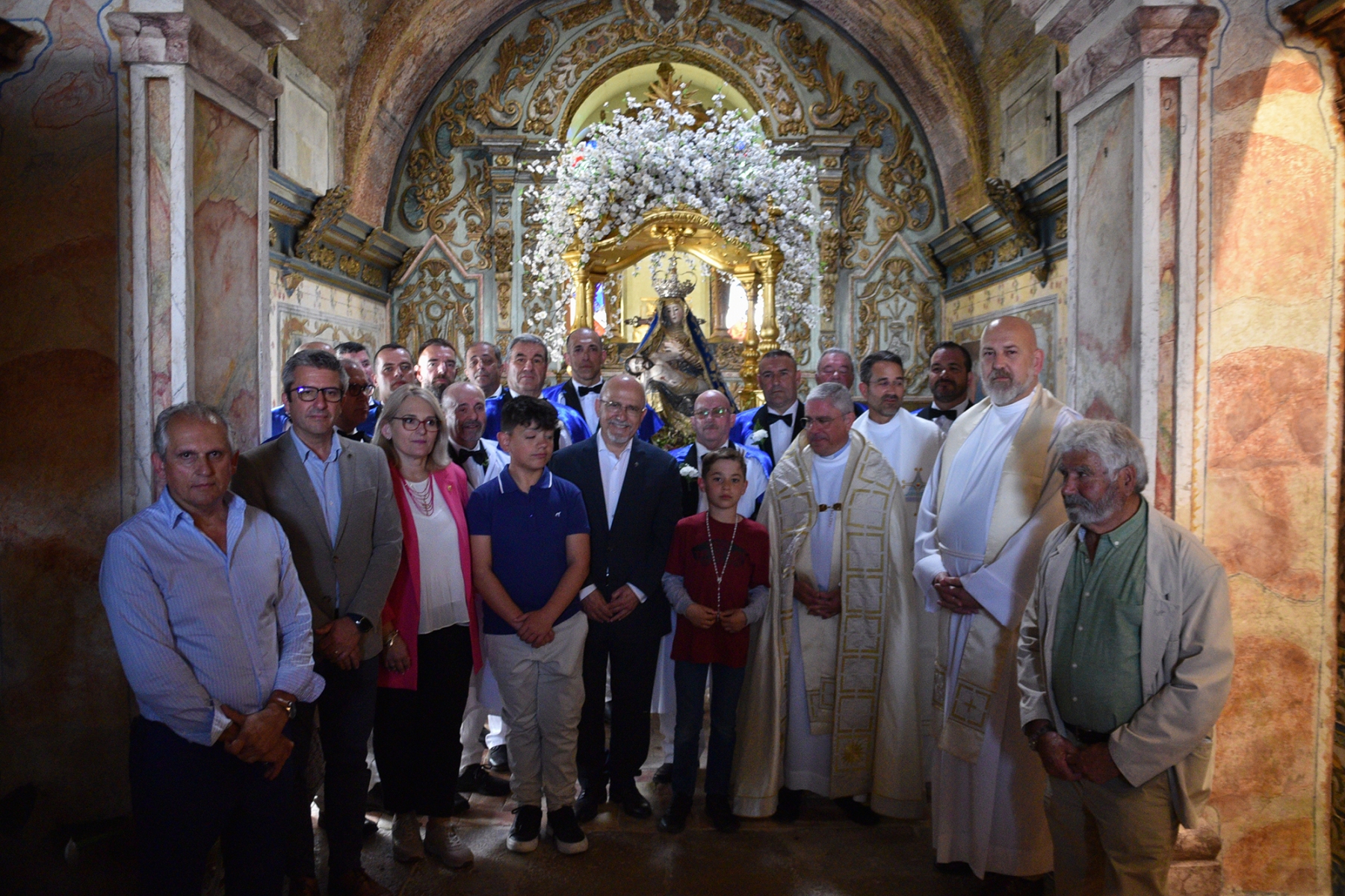 Festa_pequena_mae_soberana_2023_13