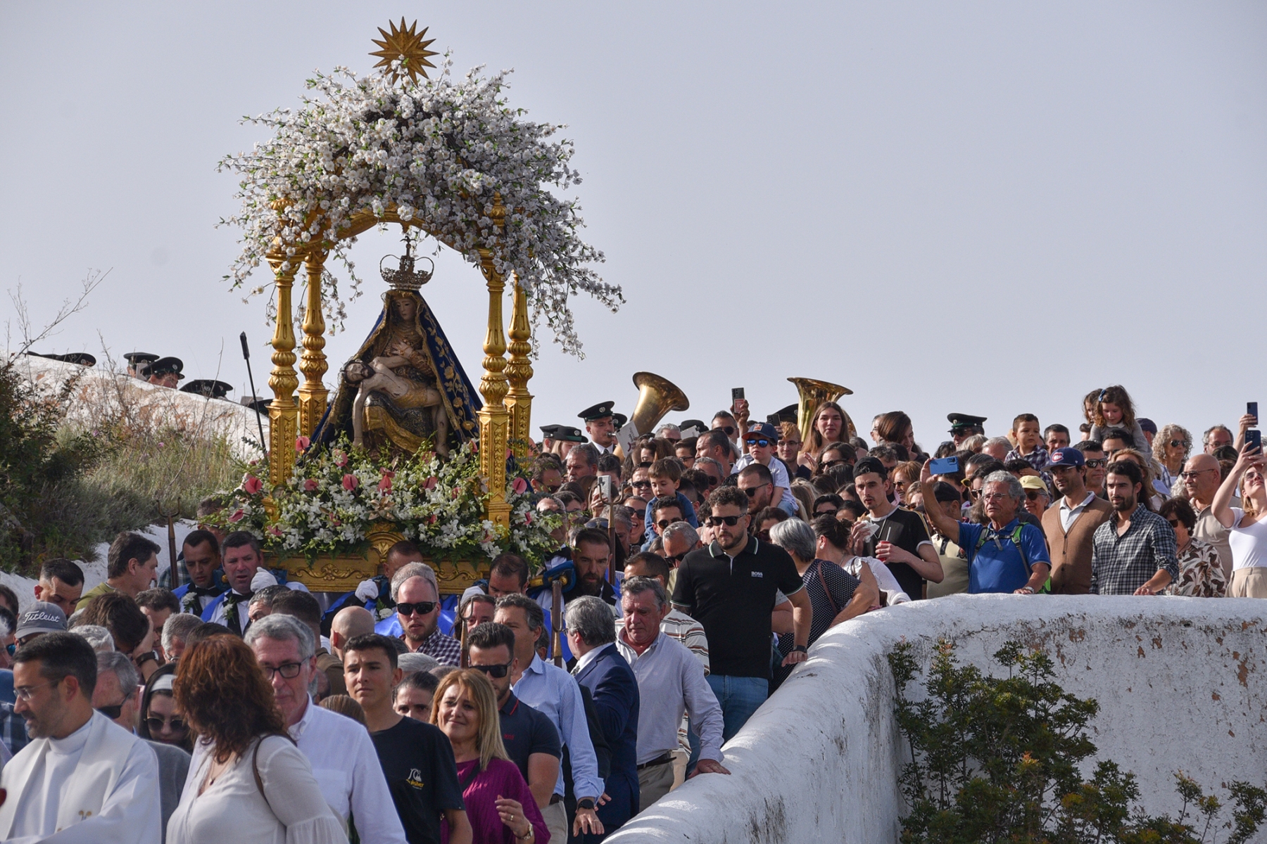 Festa_pequena_mae_soberana_2023_15