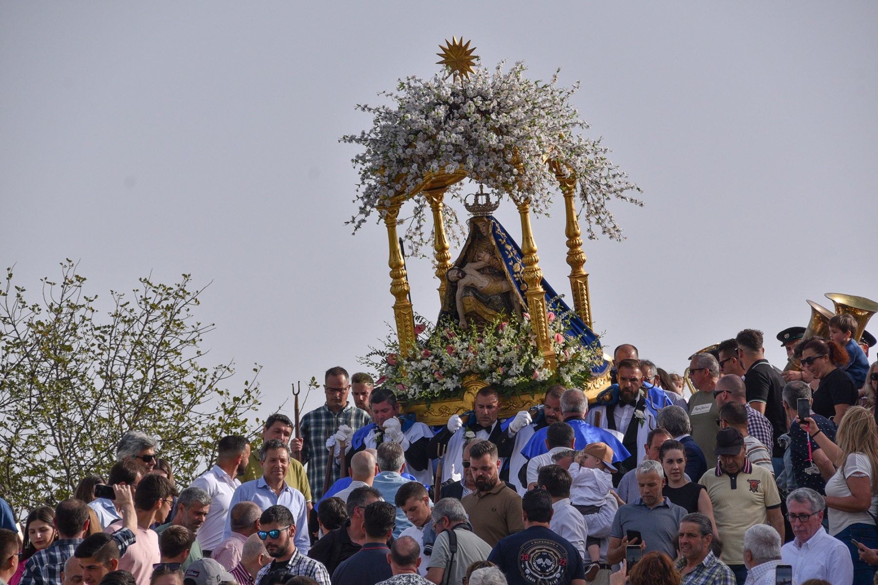 Festa_pequena_mae_soberana_2023_18