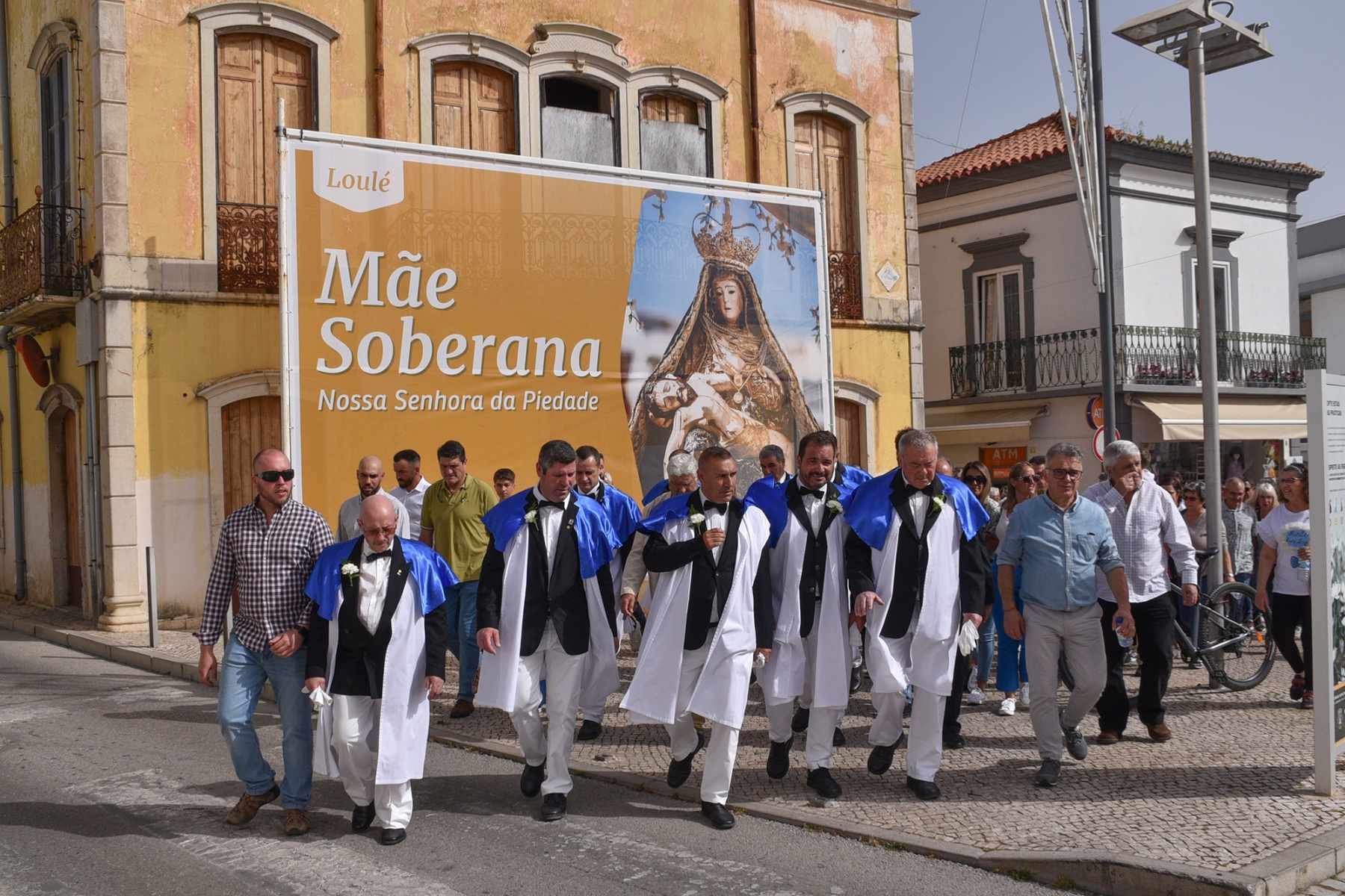 Festa_pequena_mae_soberana_2023_2
