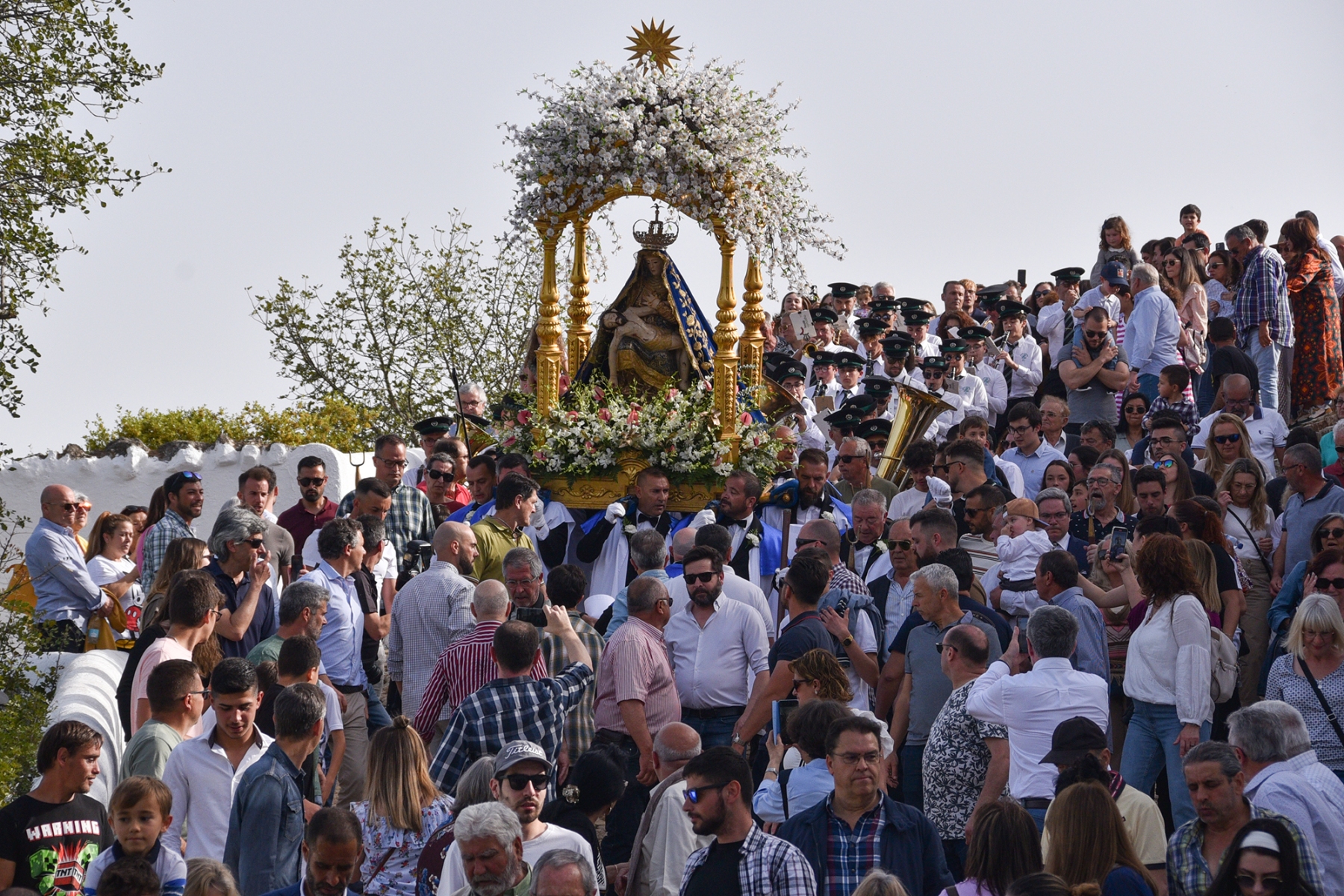 Festa_pequena_mae_soberana_2023_20