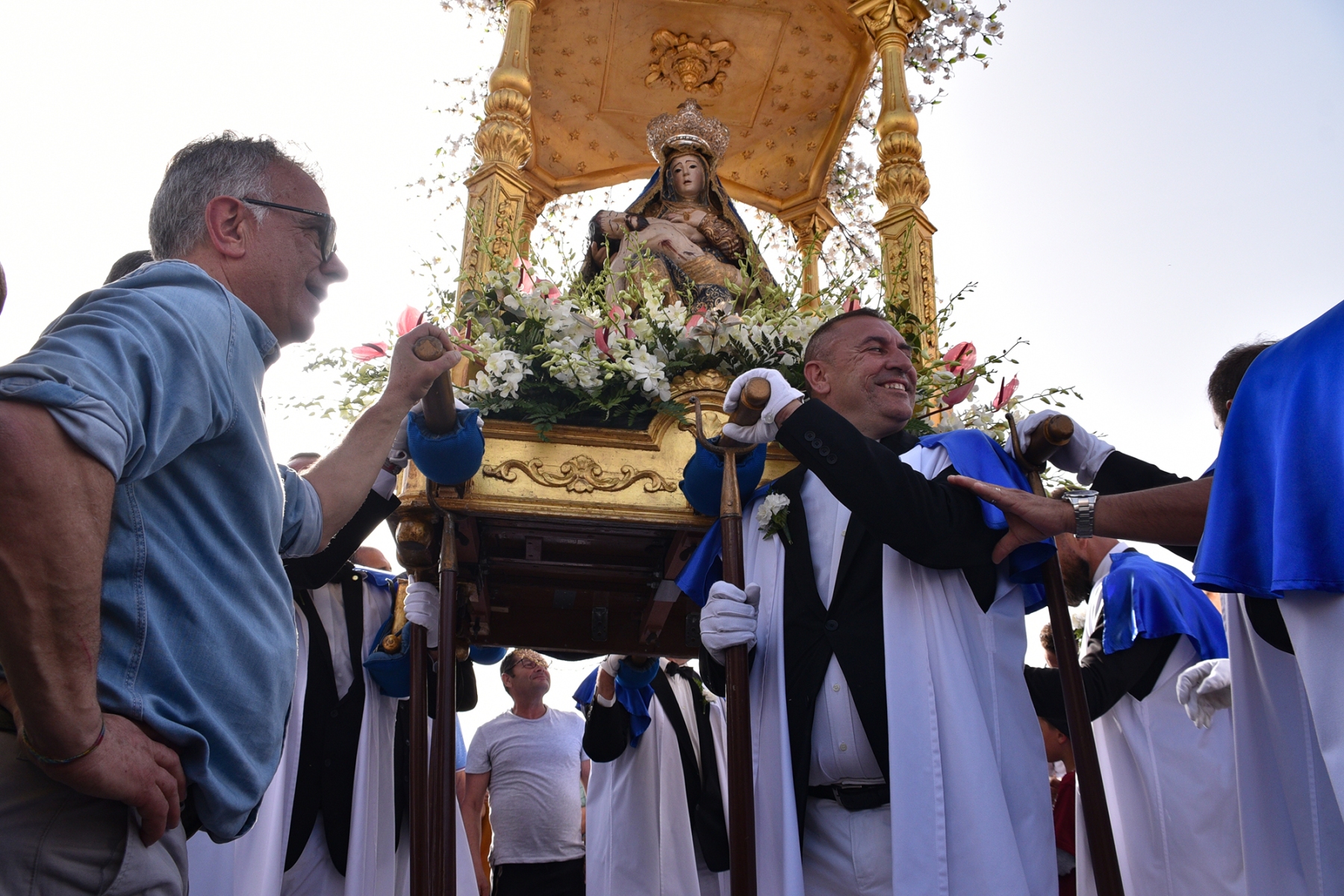 Festa_pequena_mae_soberana_2023_23