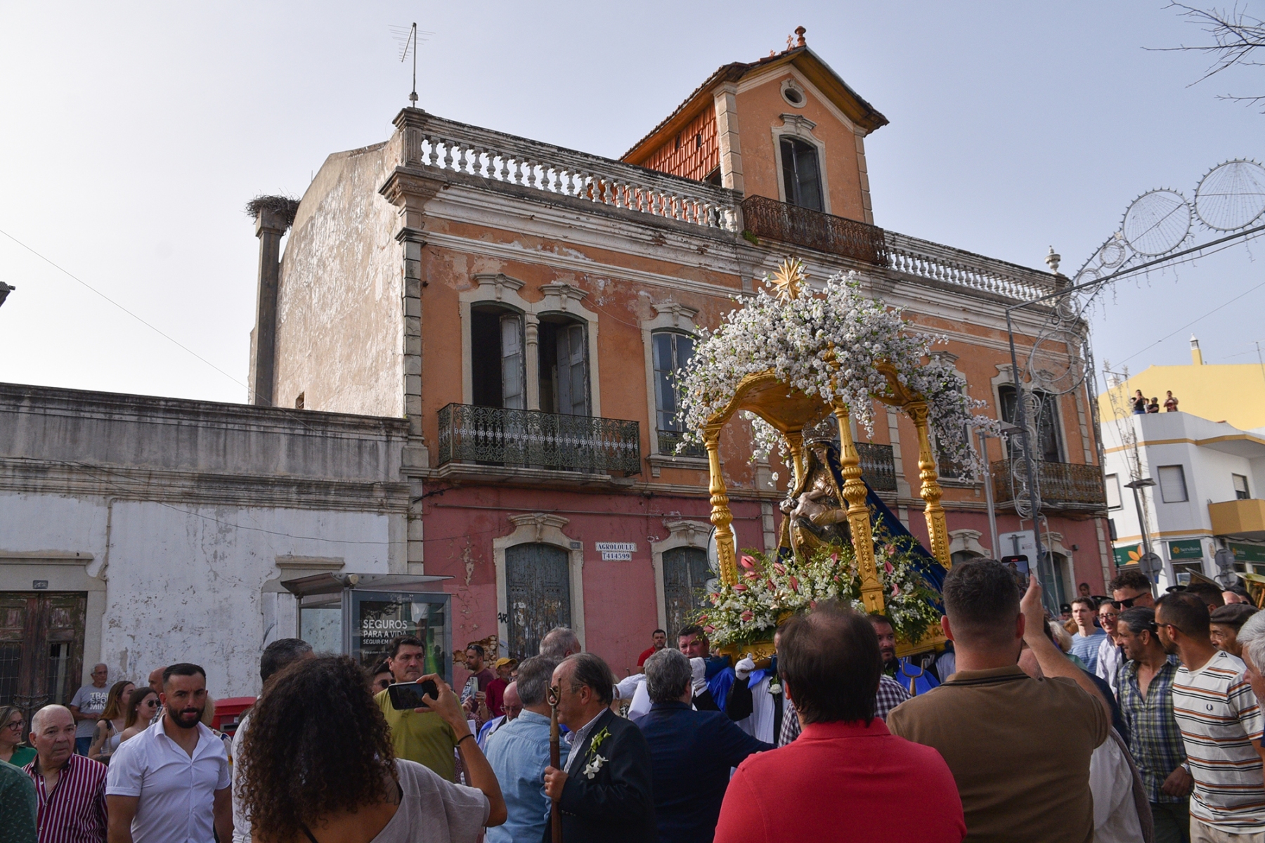 Festa_pequena_mae_soberana_2023_26