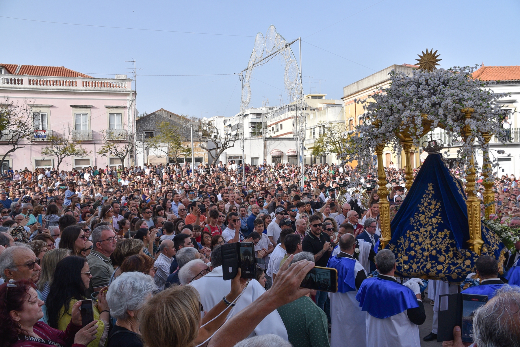 Festa_pequena_mae_soberana_2023_27