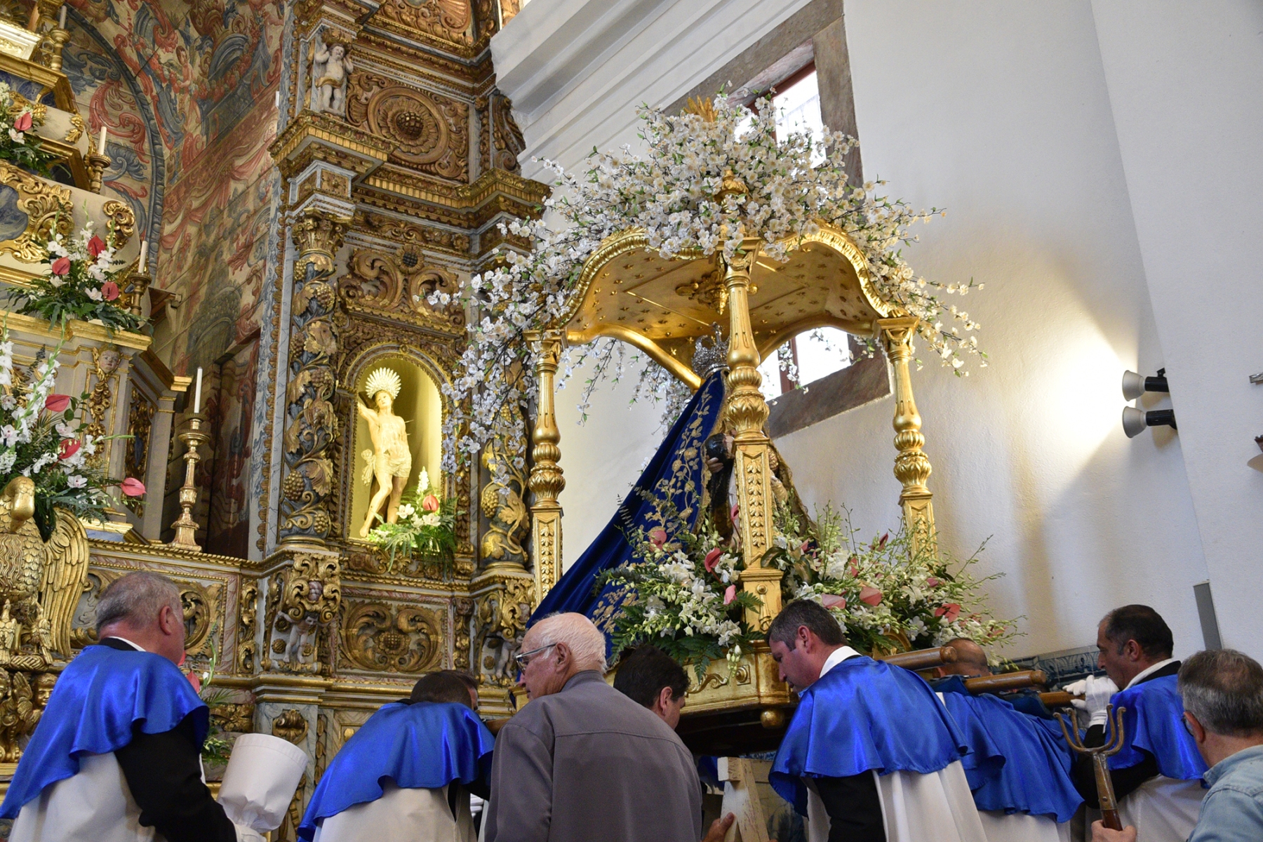 Festa_pequena_mae_soberana_2023_29