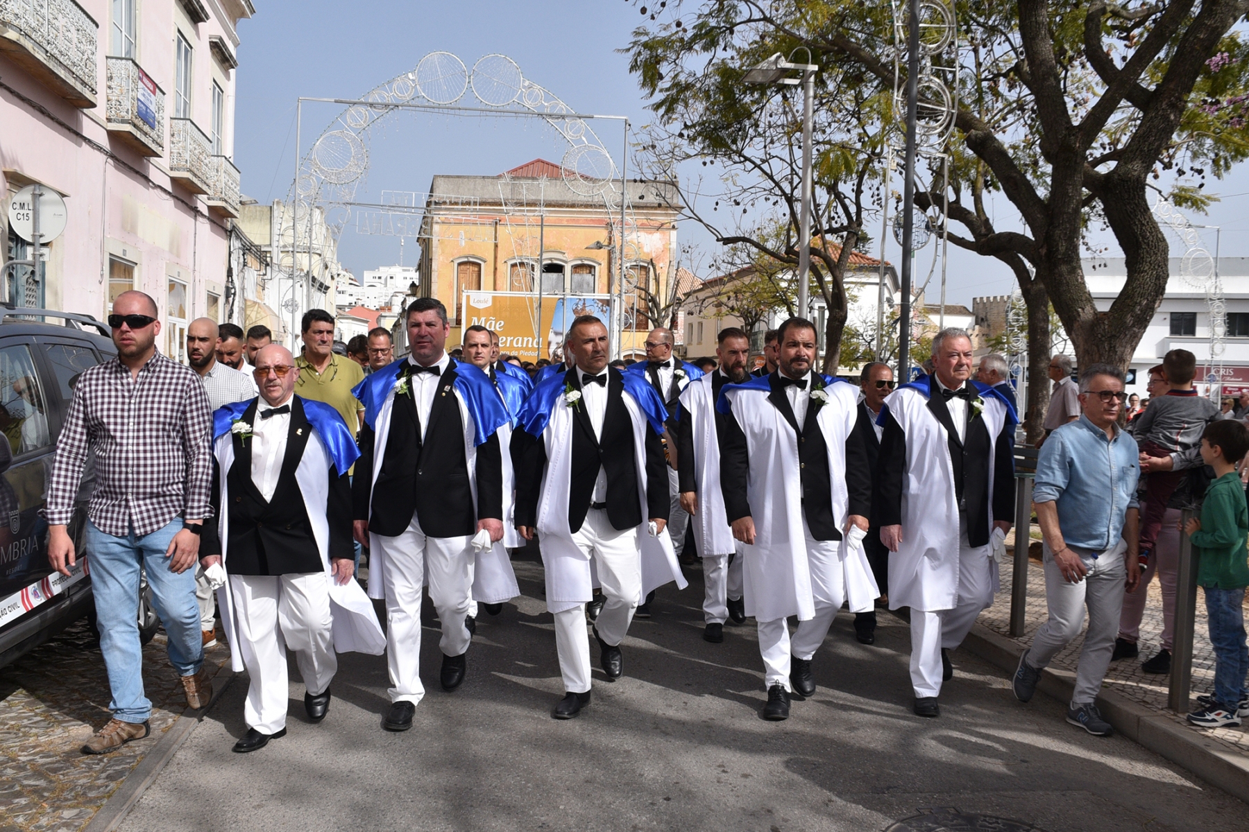 Festa_pequena_mae_soberana_2023_3