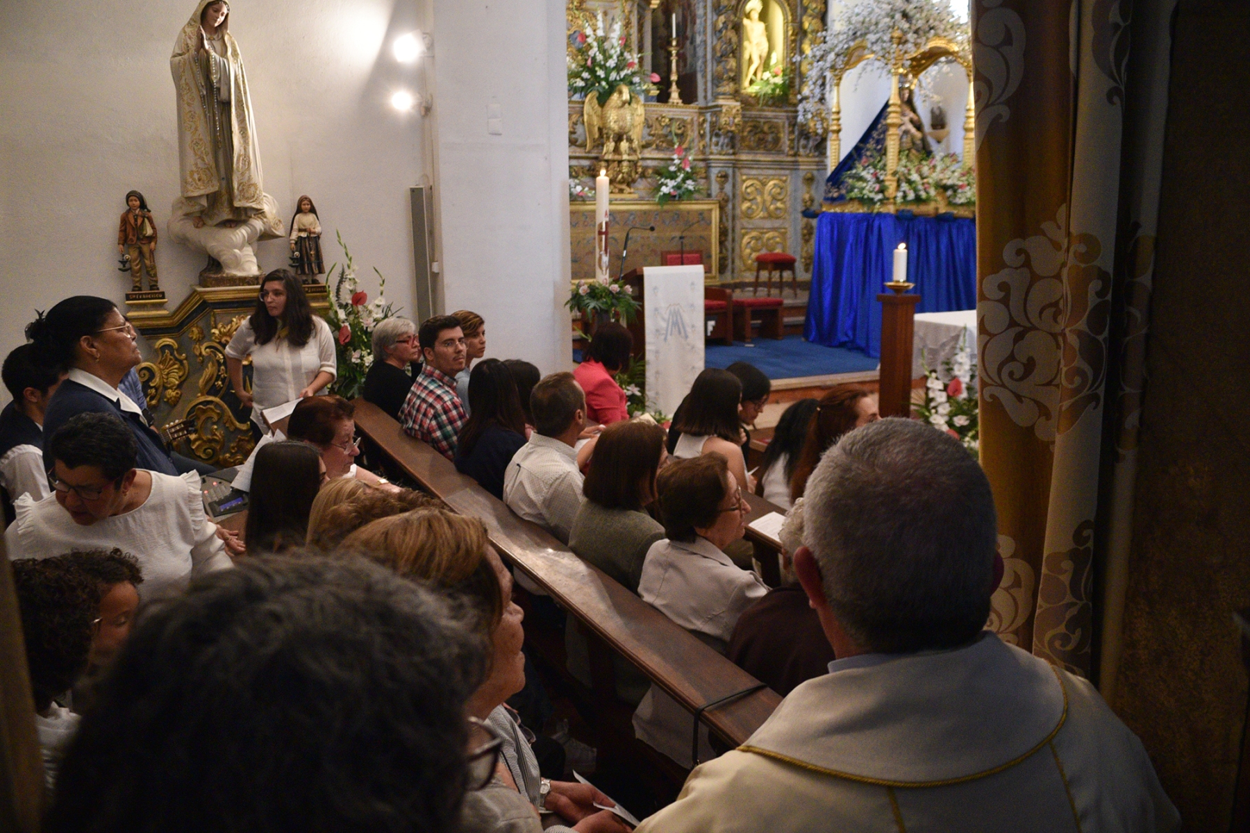 Festa_pequena_mae_soberana_2023_30