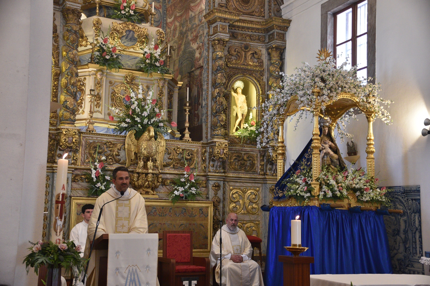 Festa_pequena_mae_soberana_2023_32