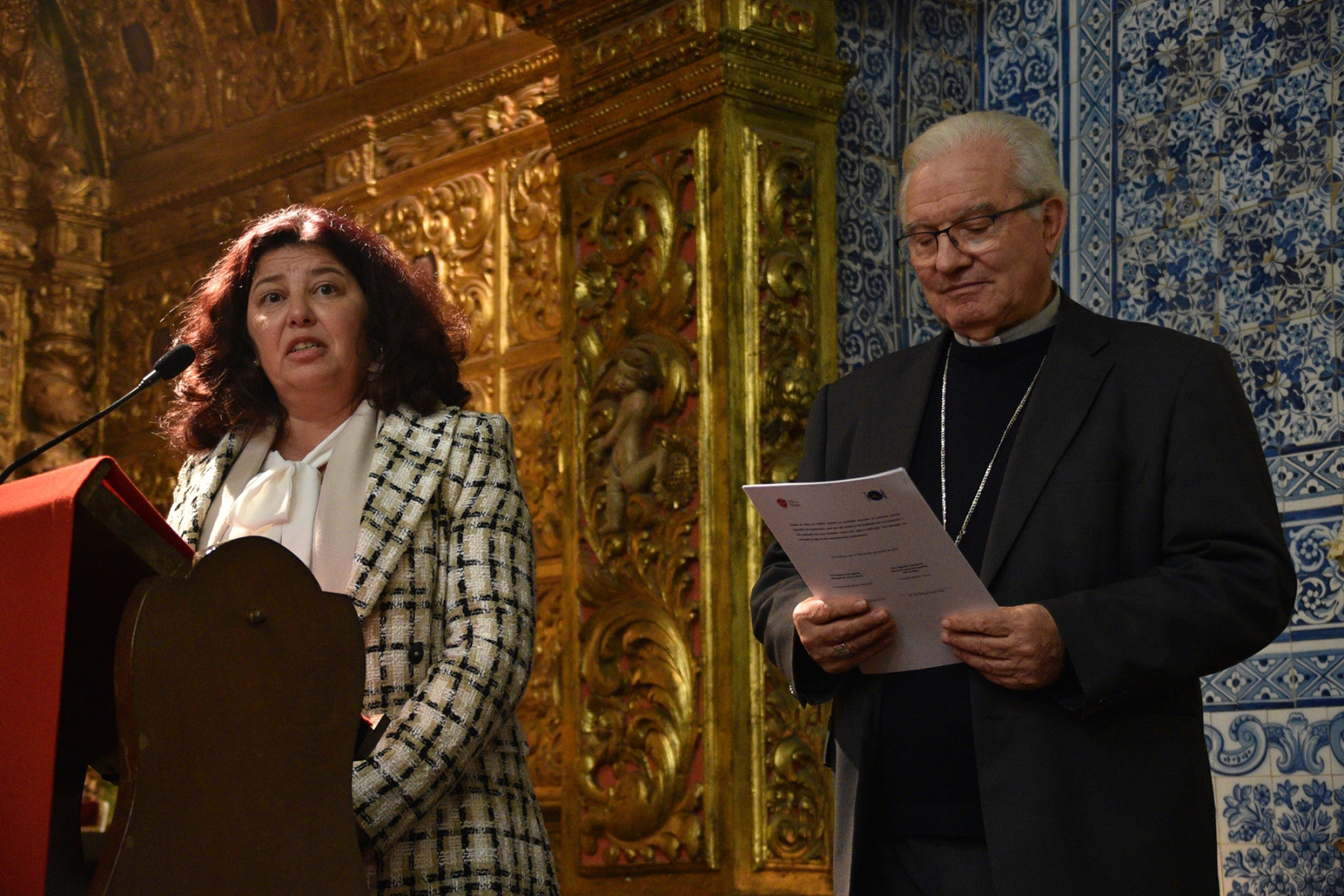 Festa_s_vicente_2023_46