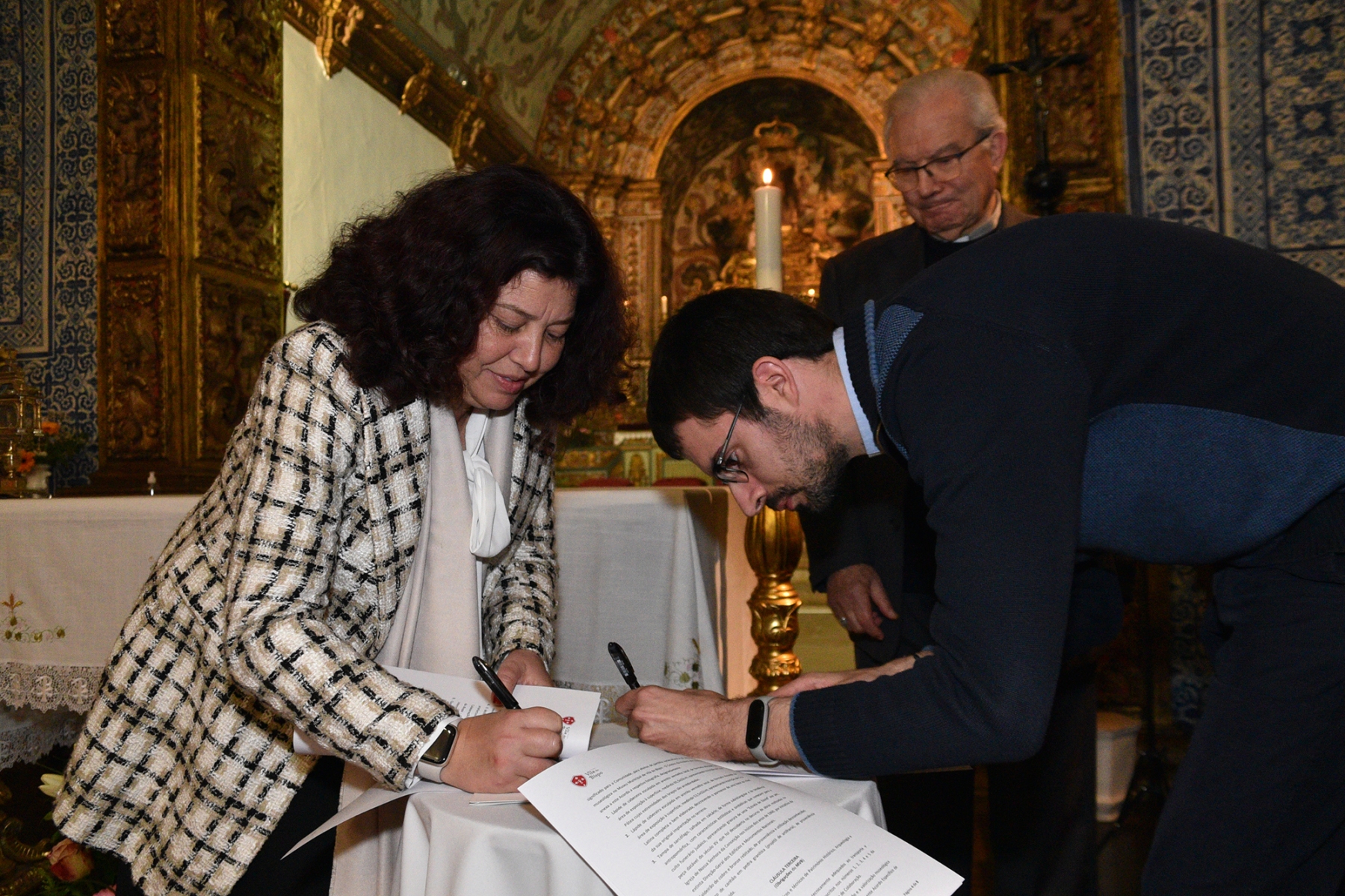 Festa_s_vicente_2023_50
