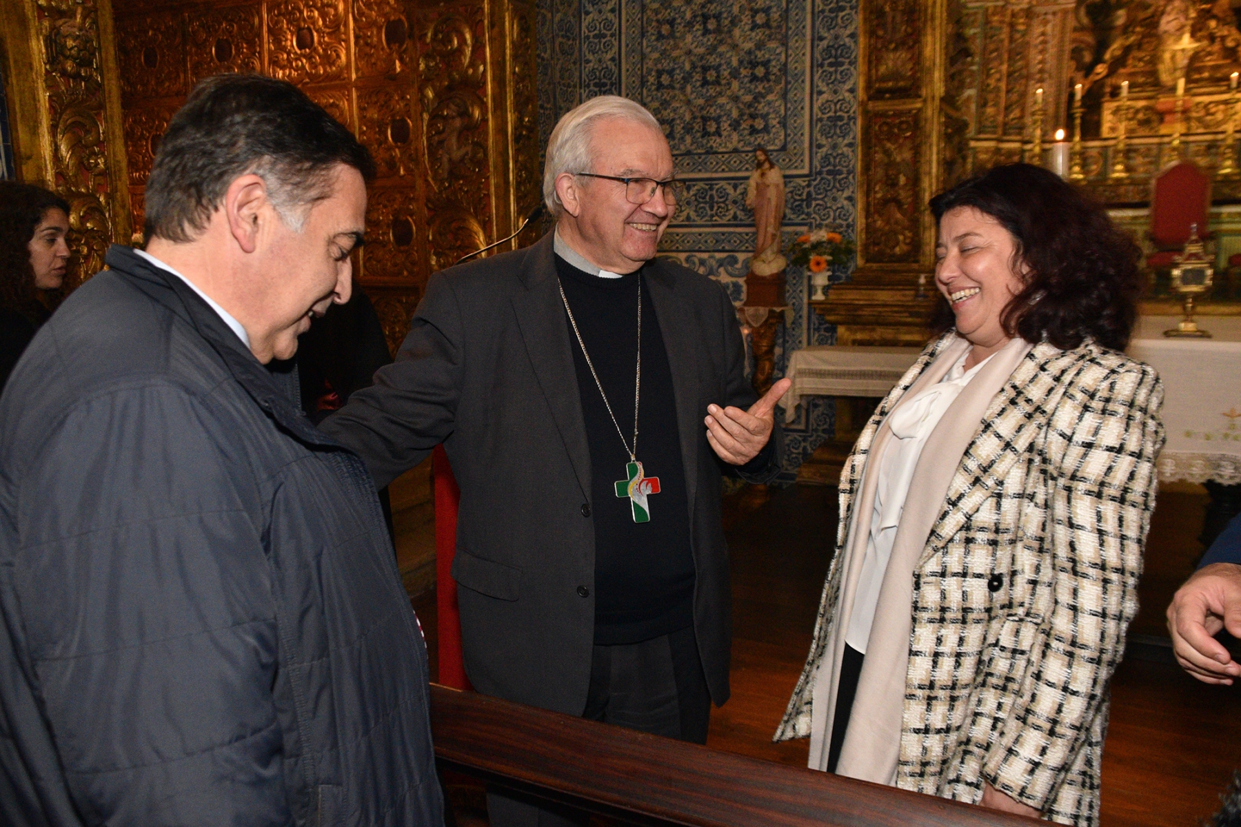Festa_s_vicente_2023_52