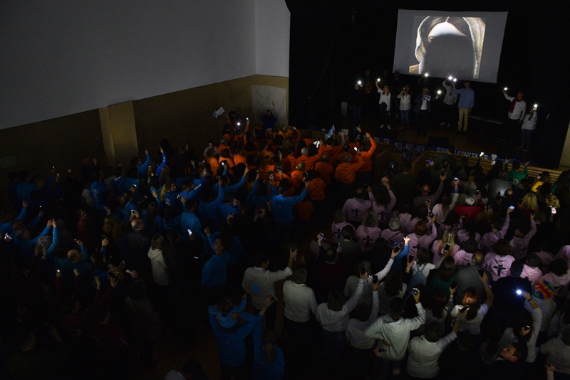 Festival_cancao_2020-1