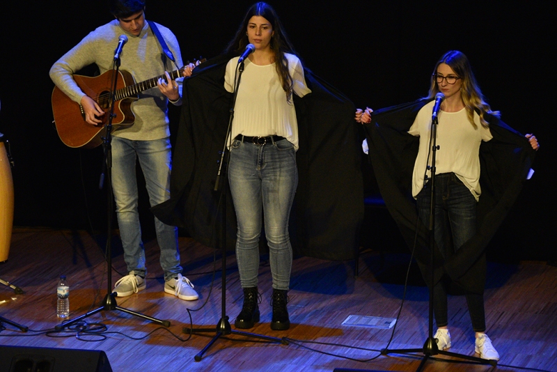 Festival_cancao_2020-10